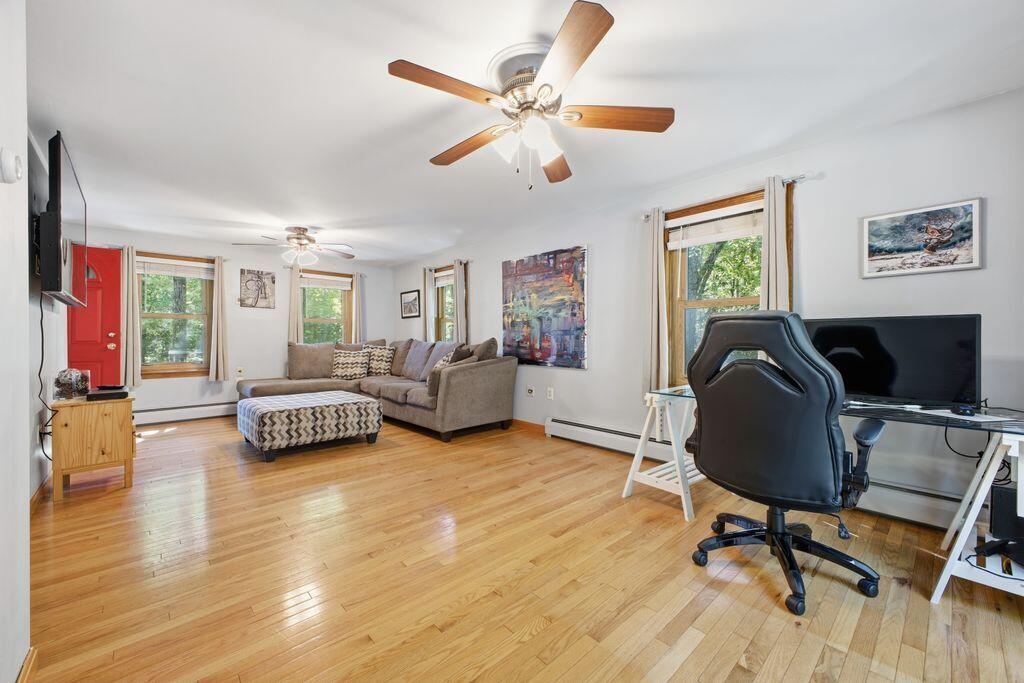 50 Northland Road Property Photo 12