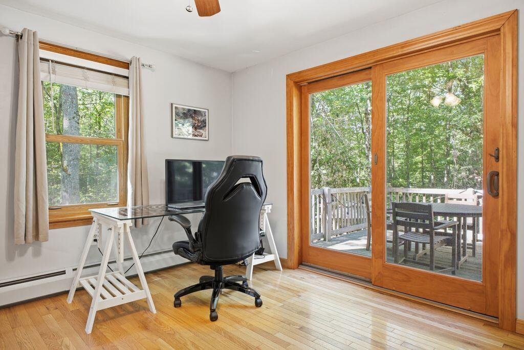 50 Northland Road Property Photo 13
