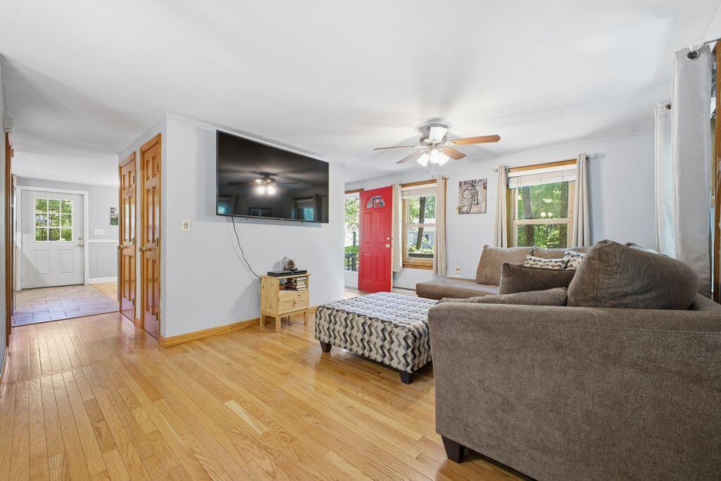 50 Northland Road Property Photo 14