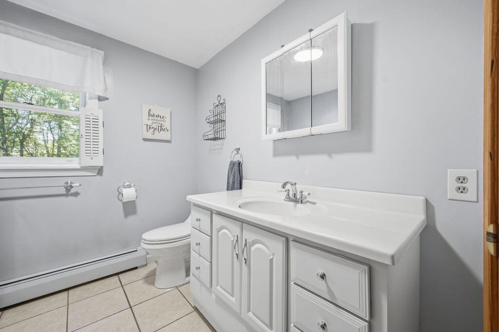 50 Northland Road Property Photo 15