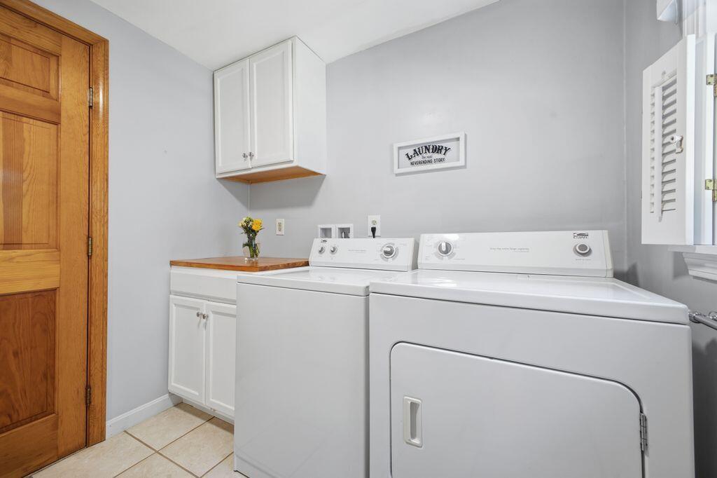 50 Northland Road Property Photo 16