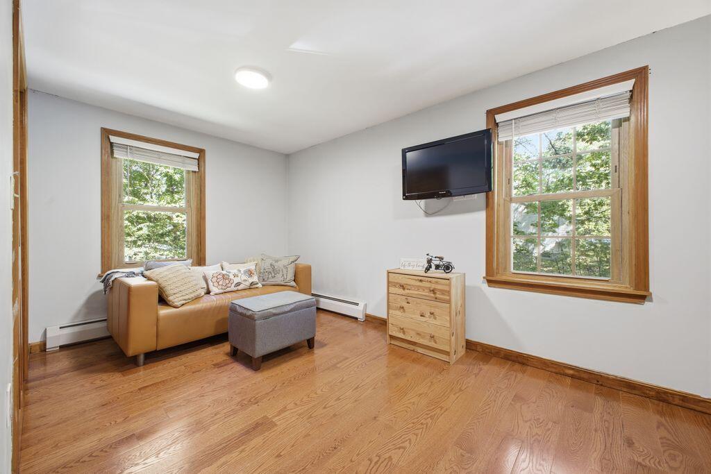 50 Northland Road Property Photo 17