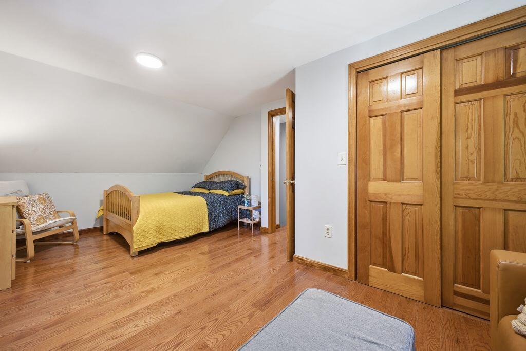50 Northland Road Property Photo 18