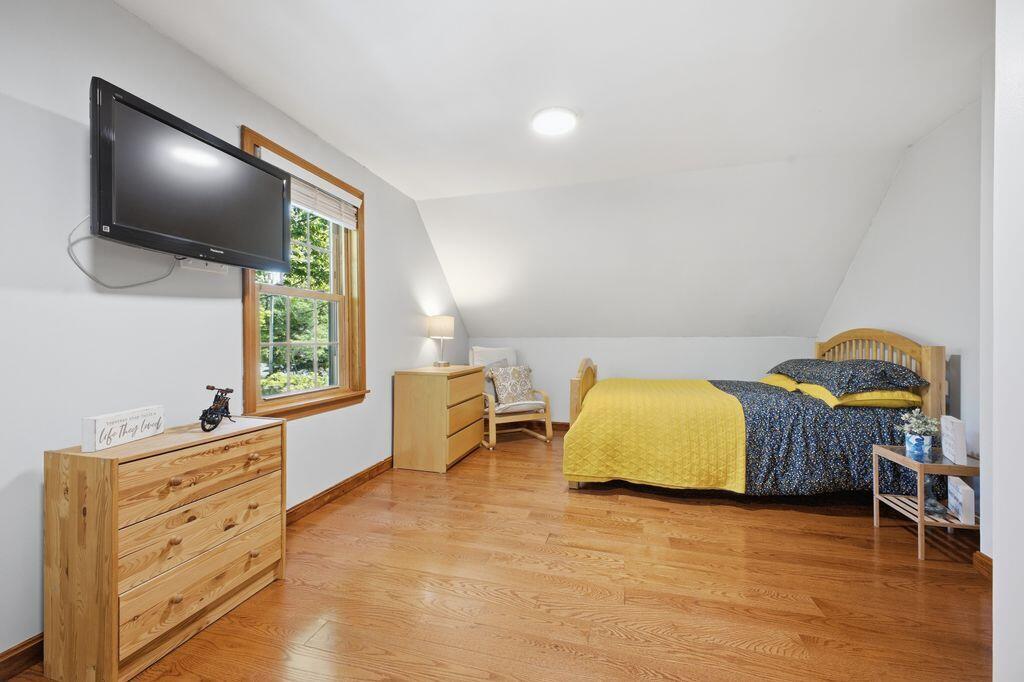 50 Northland Road Property Photo 19