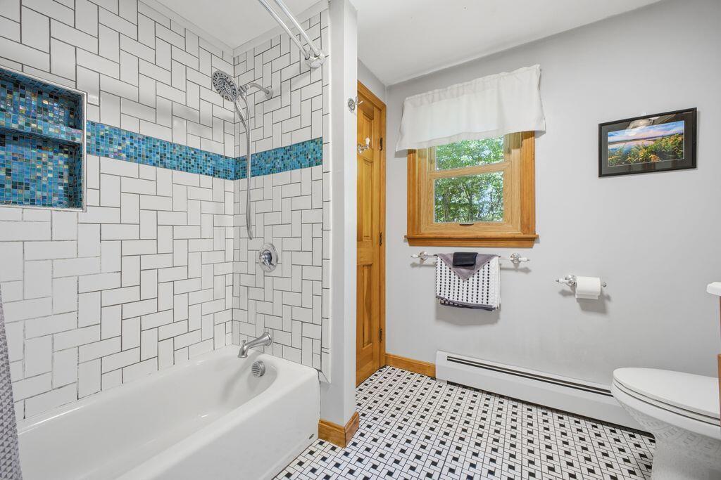 50 Northland Road Property Photo 20