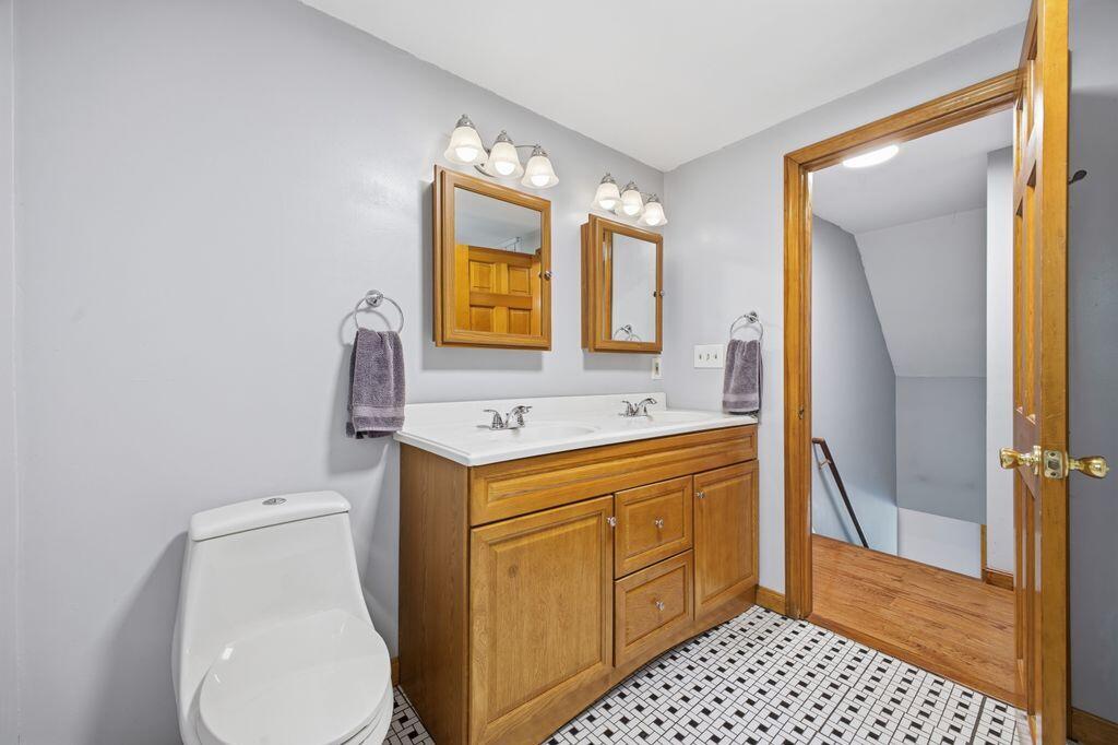 50 Northland Road Property Photo 21
