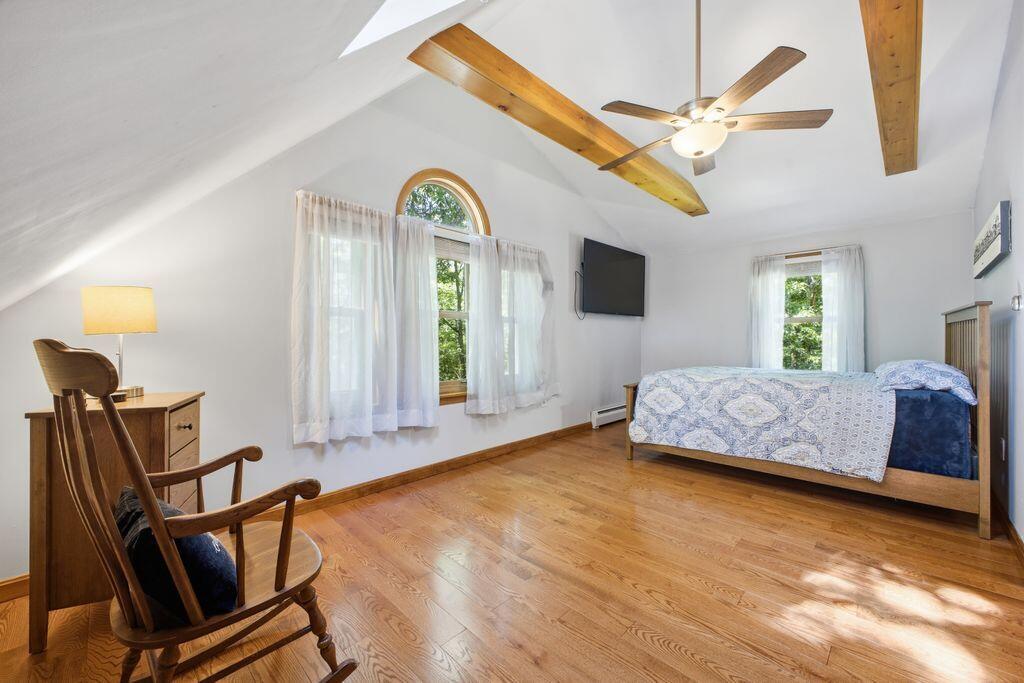 50 Northland Road Property Photo 22