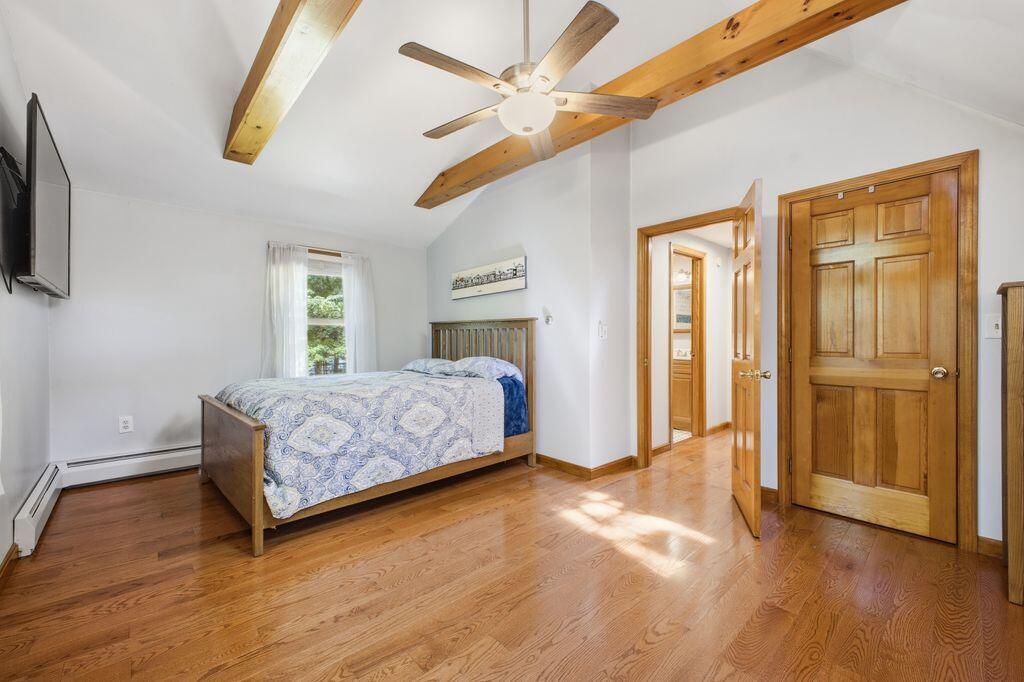 50 Northland Road Property Photo 23