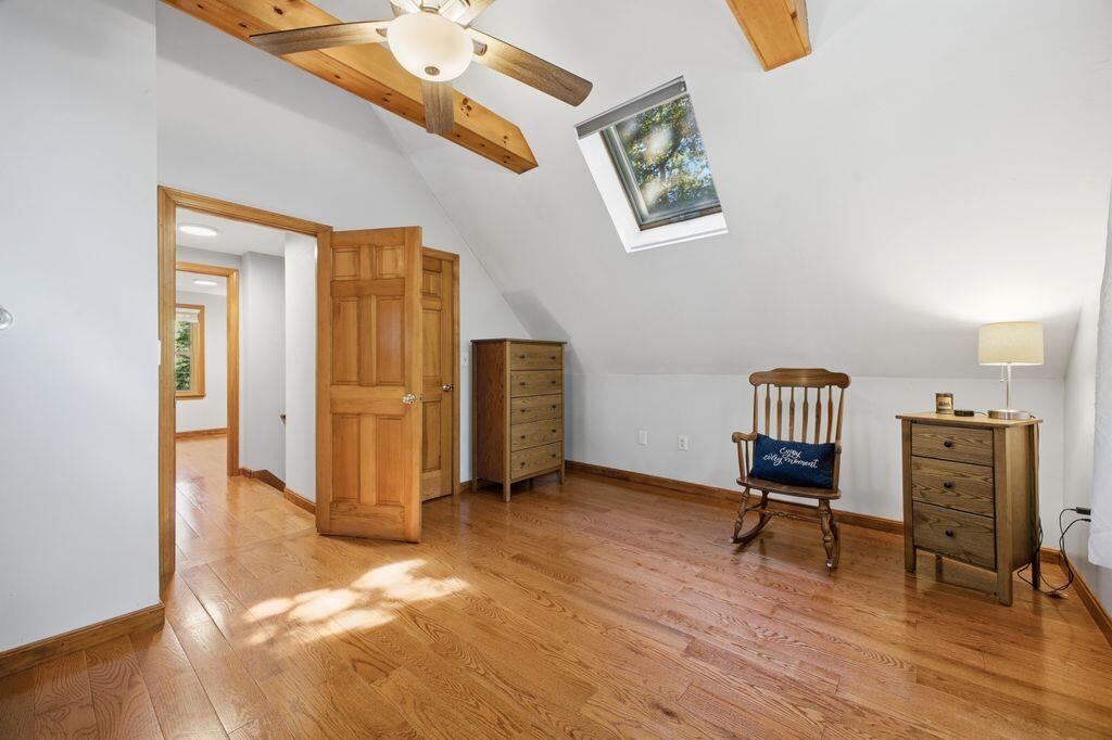 50 Northland Road Property Photo 24