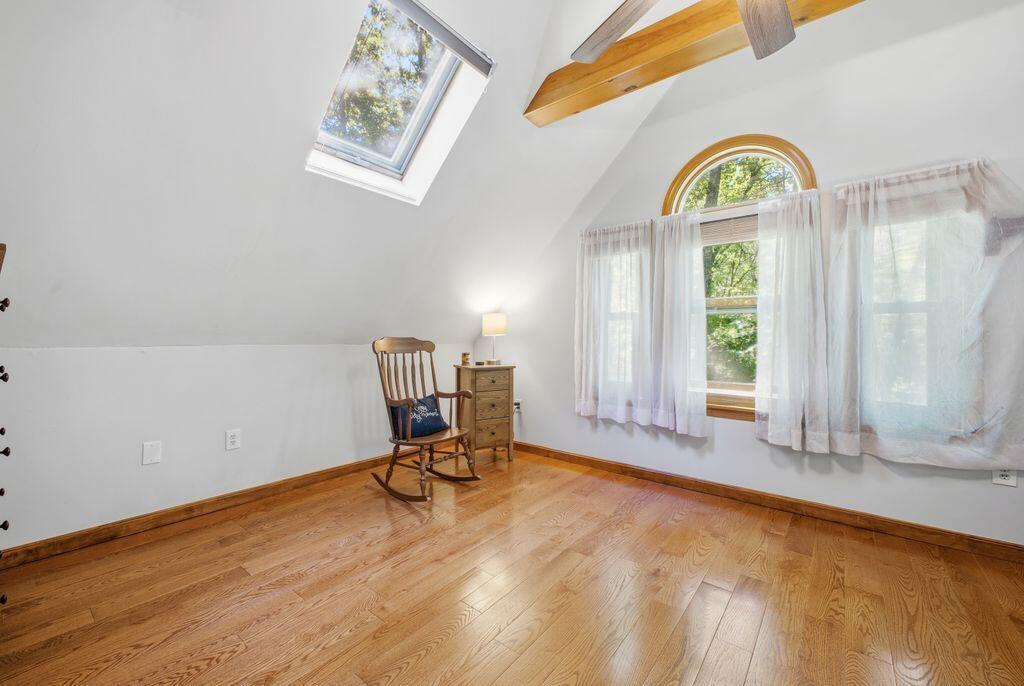 50 Northland Road Property Photo 25