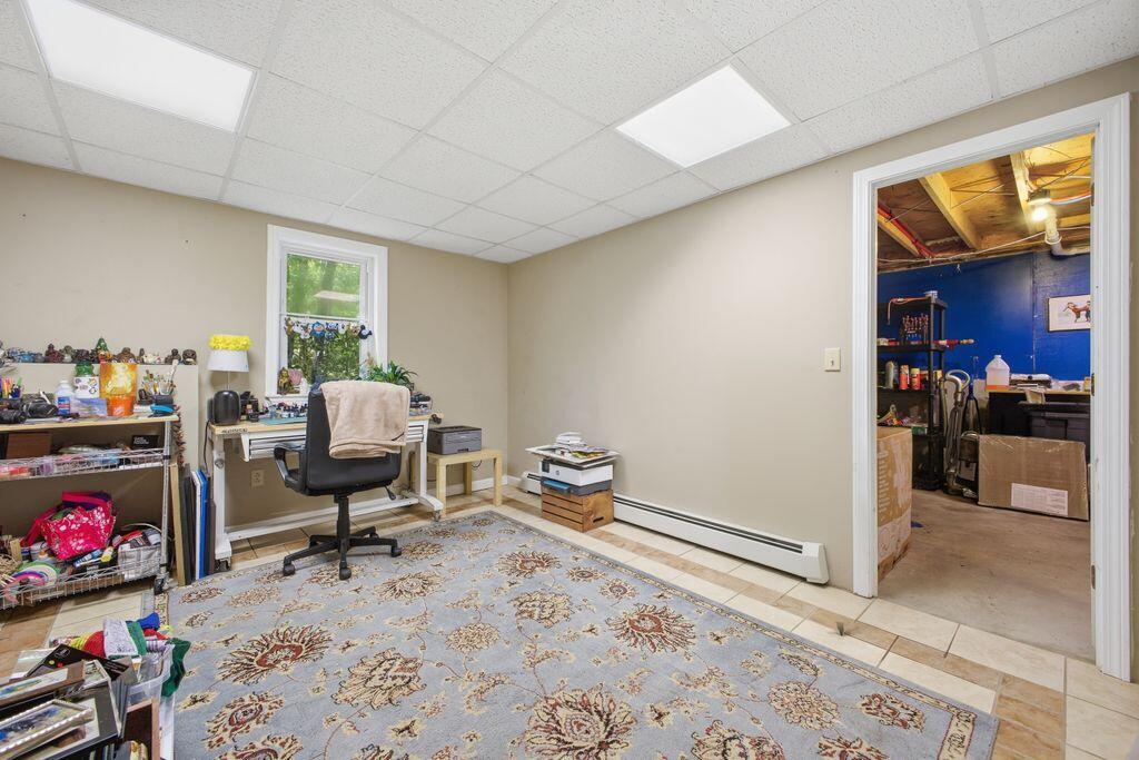 50 Northland Road Property Photo 26