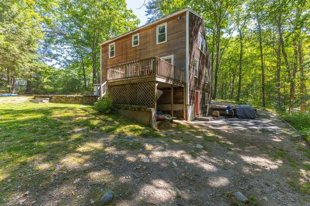 50 Northland Road Property Photo 28
