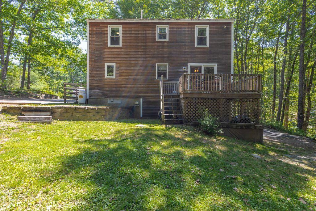 50 Northland Road Property Photo 29