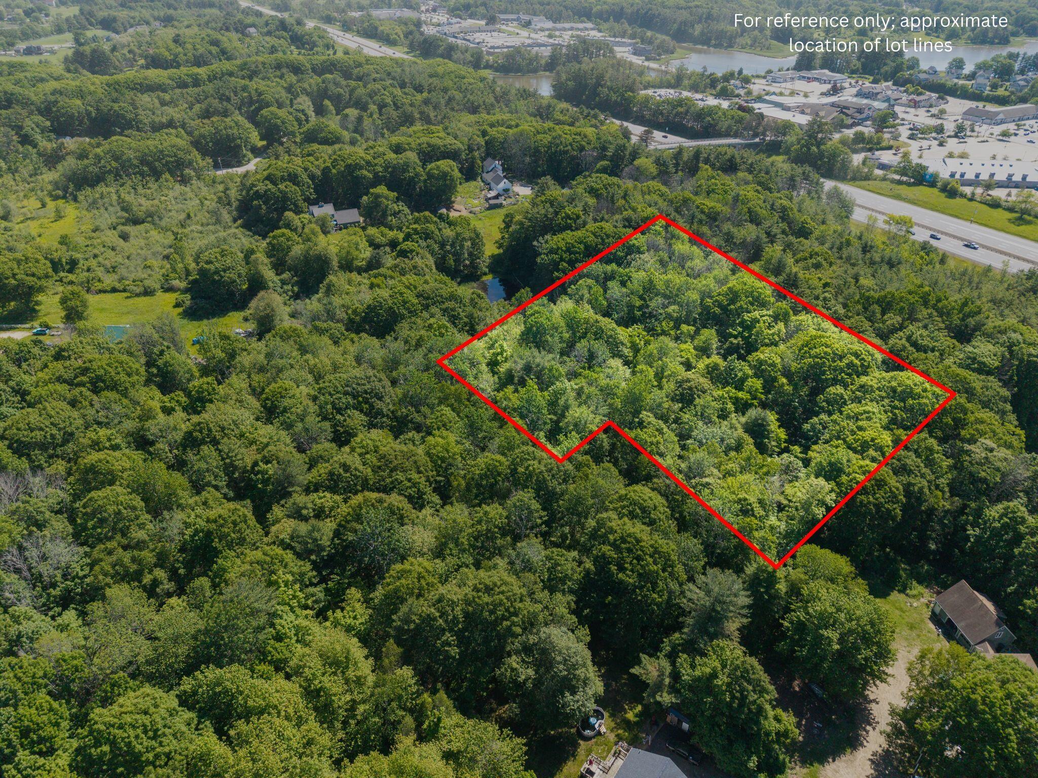 6 Applegate Lane Property Photo 8