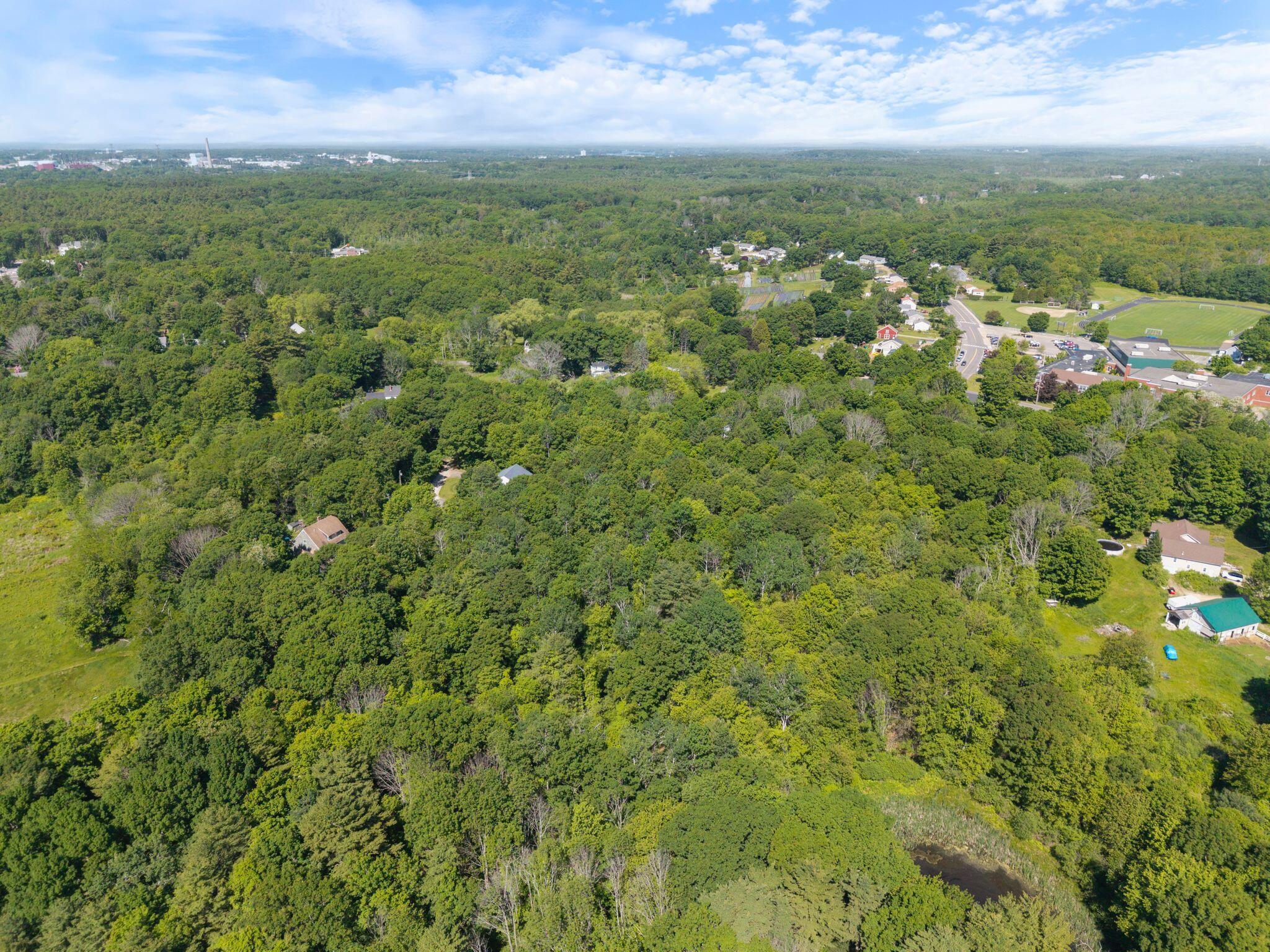 6 Applegate Lane Property Photo 10