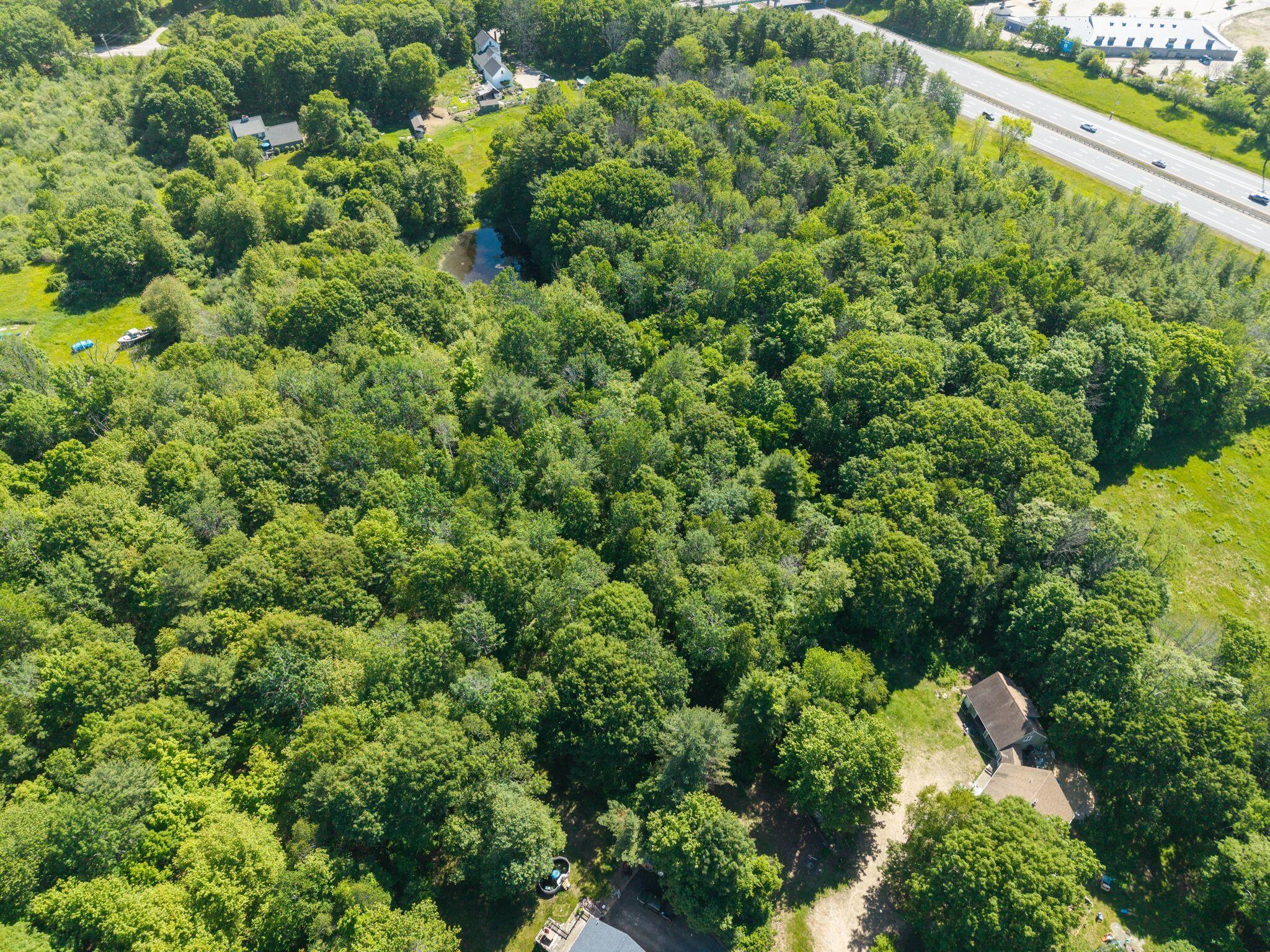 6 Applegate Lane Property Photo 11