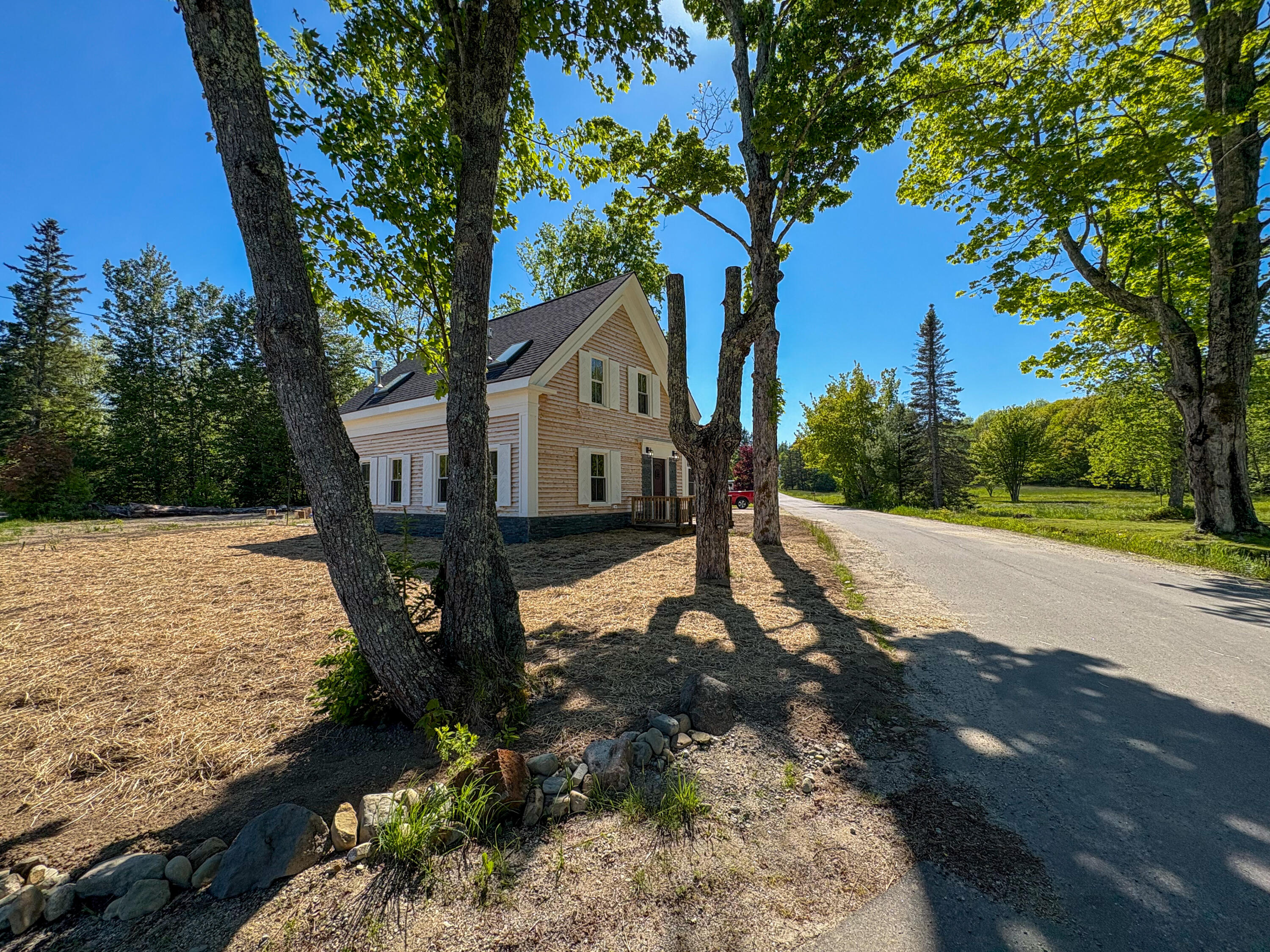 8 Paddy Lane Property Photo 4