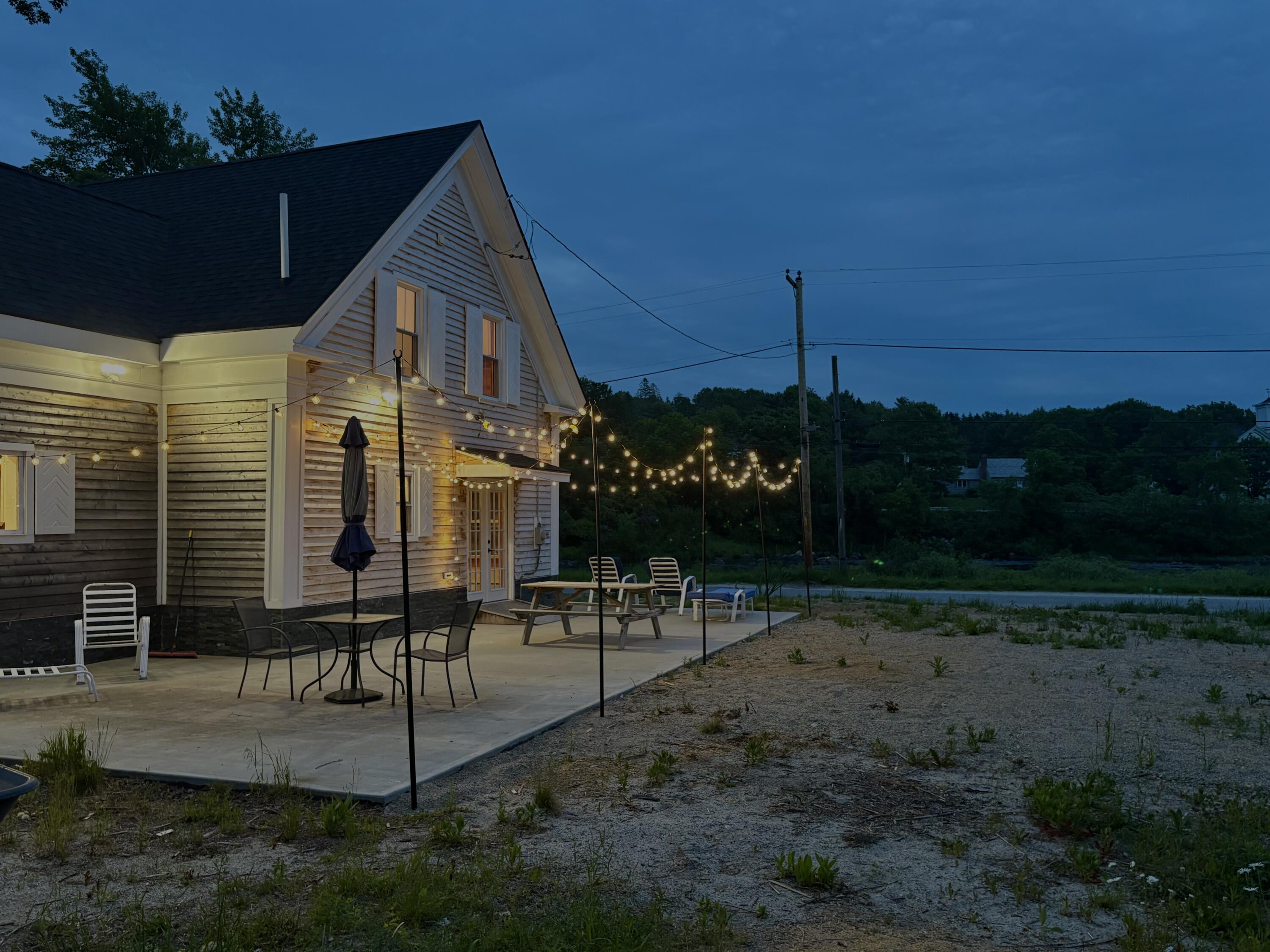 8 Paddy Lane Property Photo 6