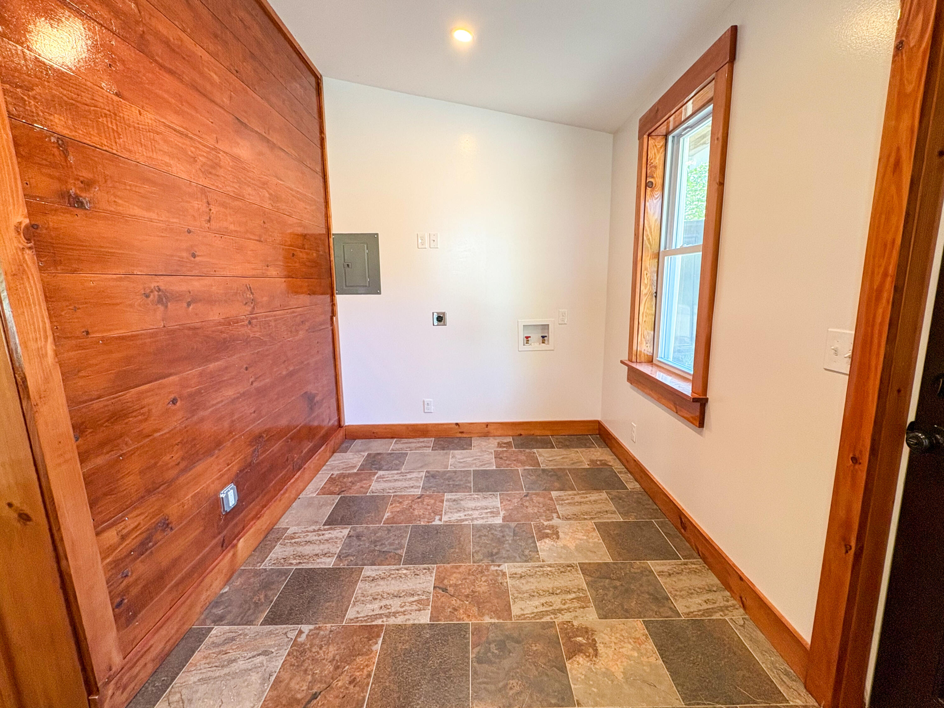 8 Paddy Lane Property Photo 7