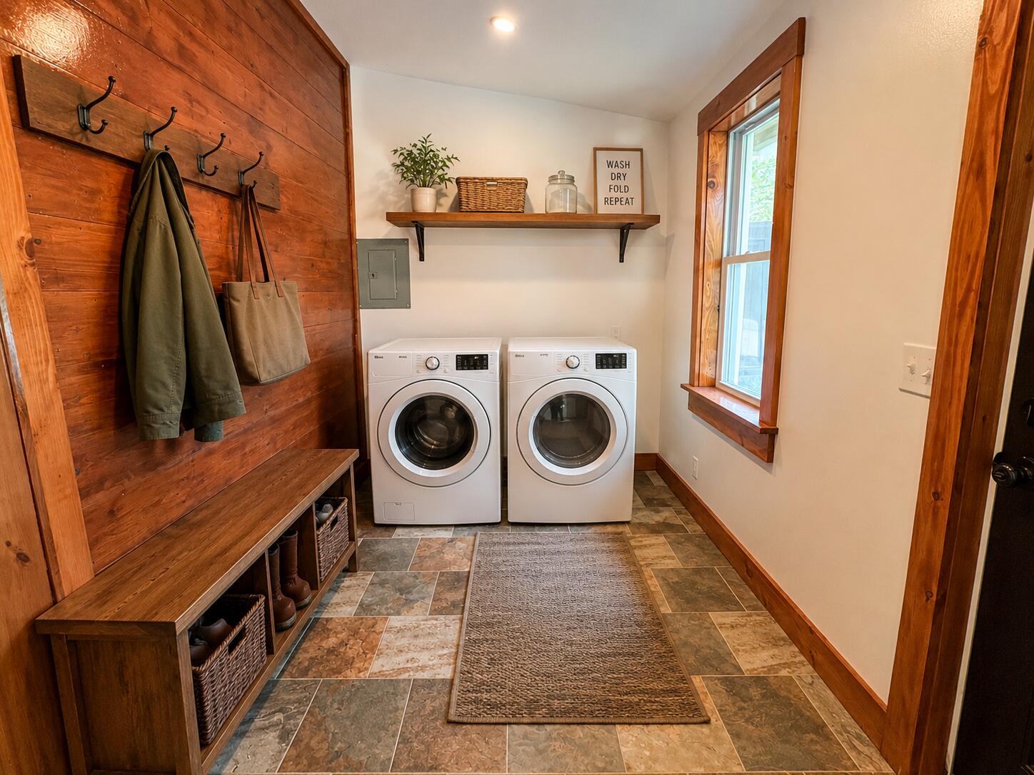 8 Paddy Lane Property Photo 8
