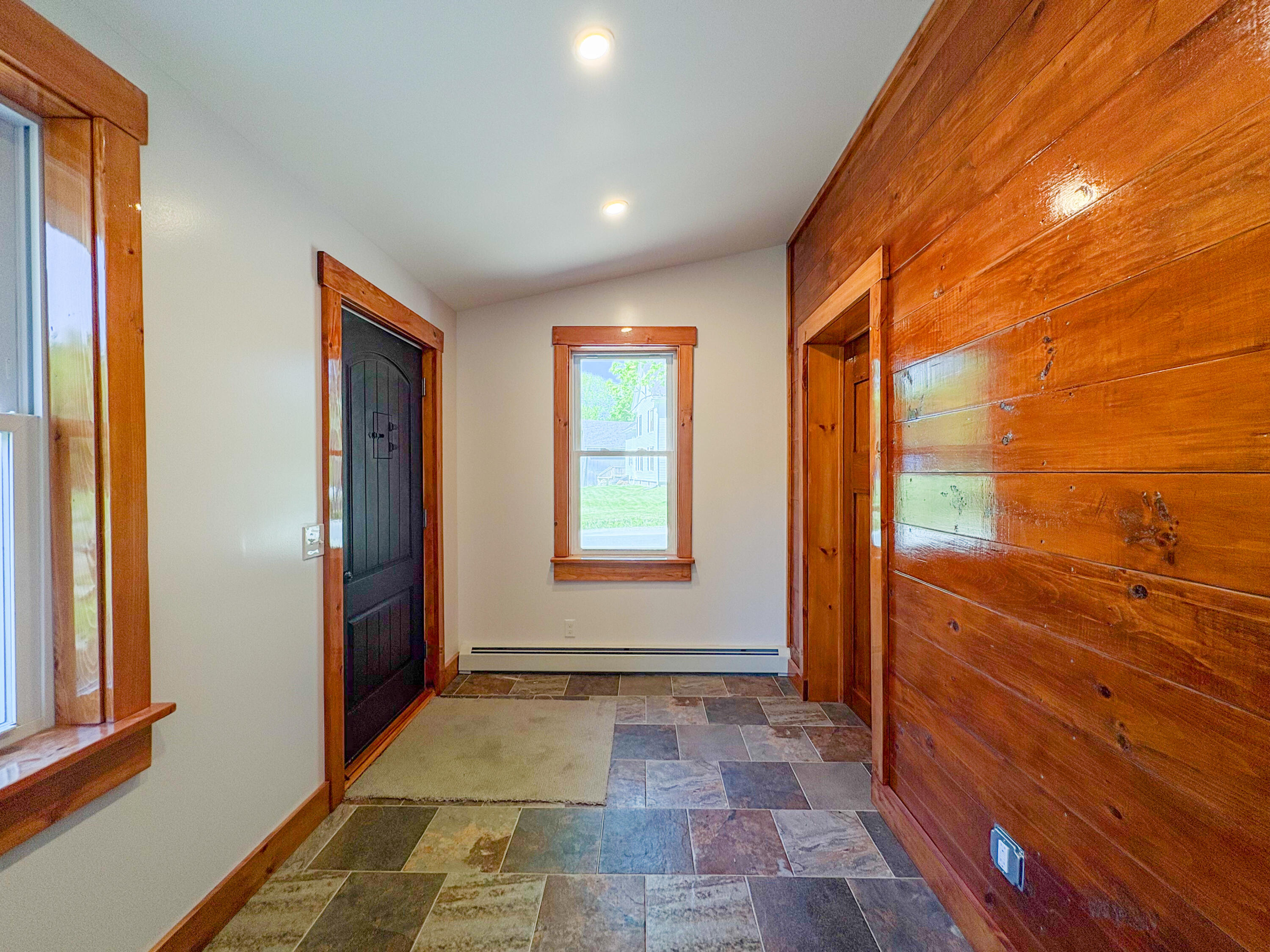 8 Paddy Lane Property Photo 9