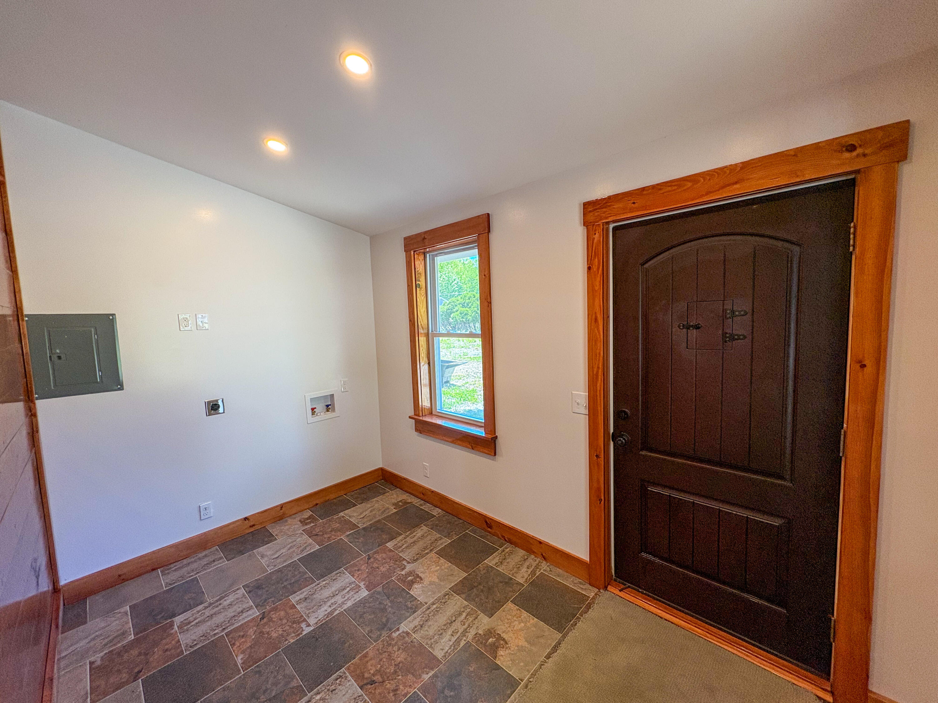 8 Paddy Lane Property Photo 10