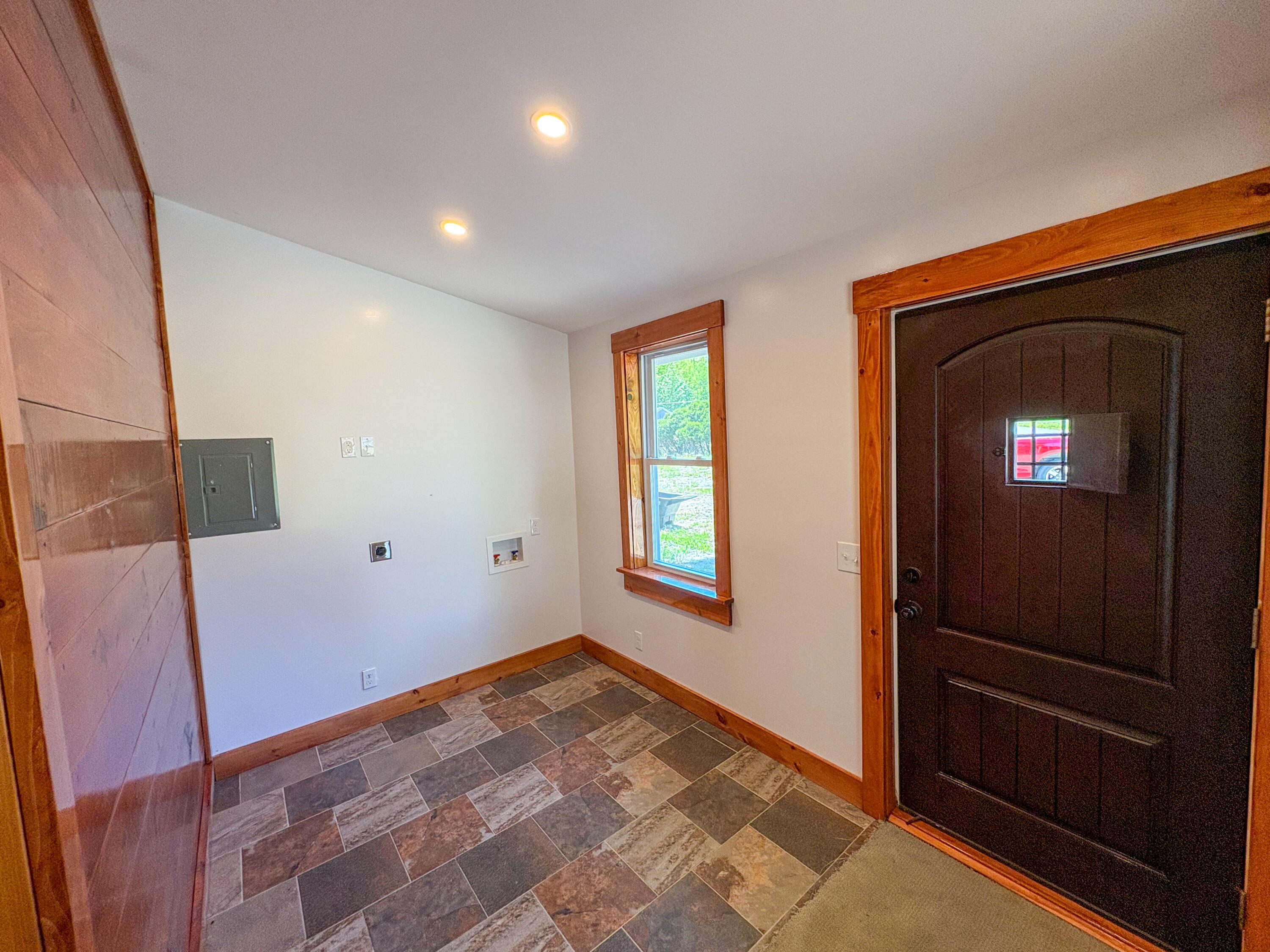 8 Paddy Lane Property Photo 11