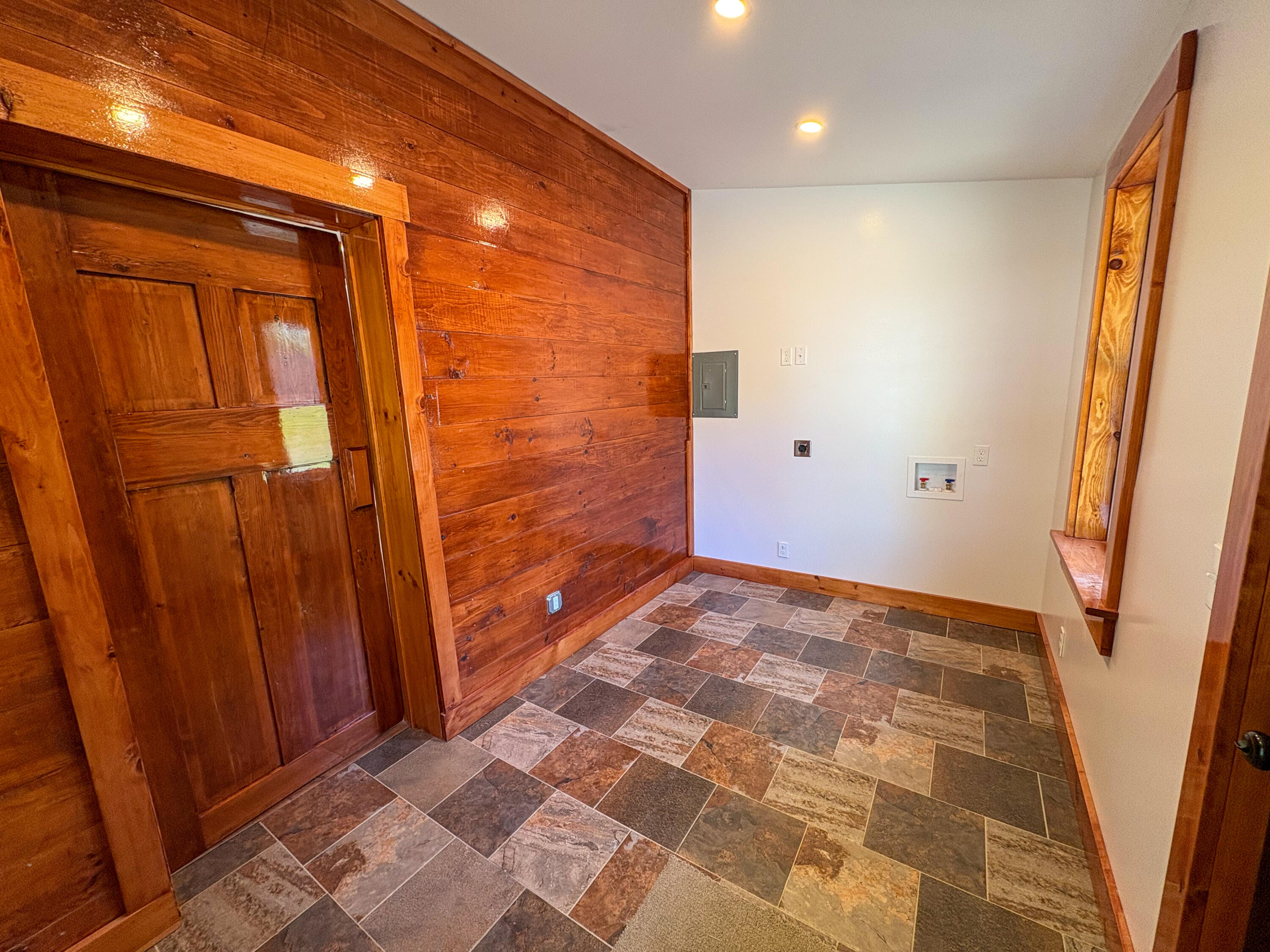 8 Paddy Lane Property Photo 12