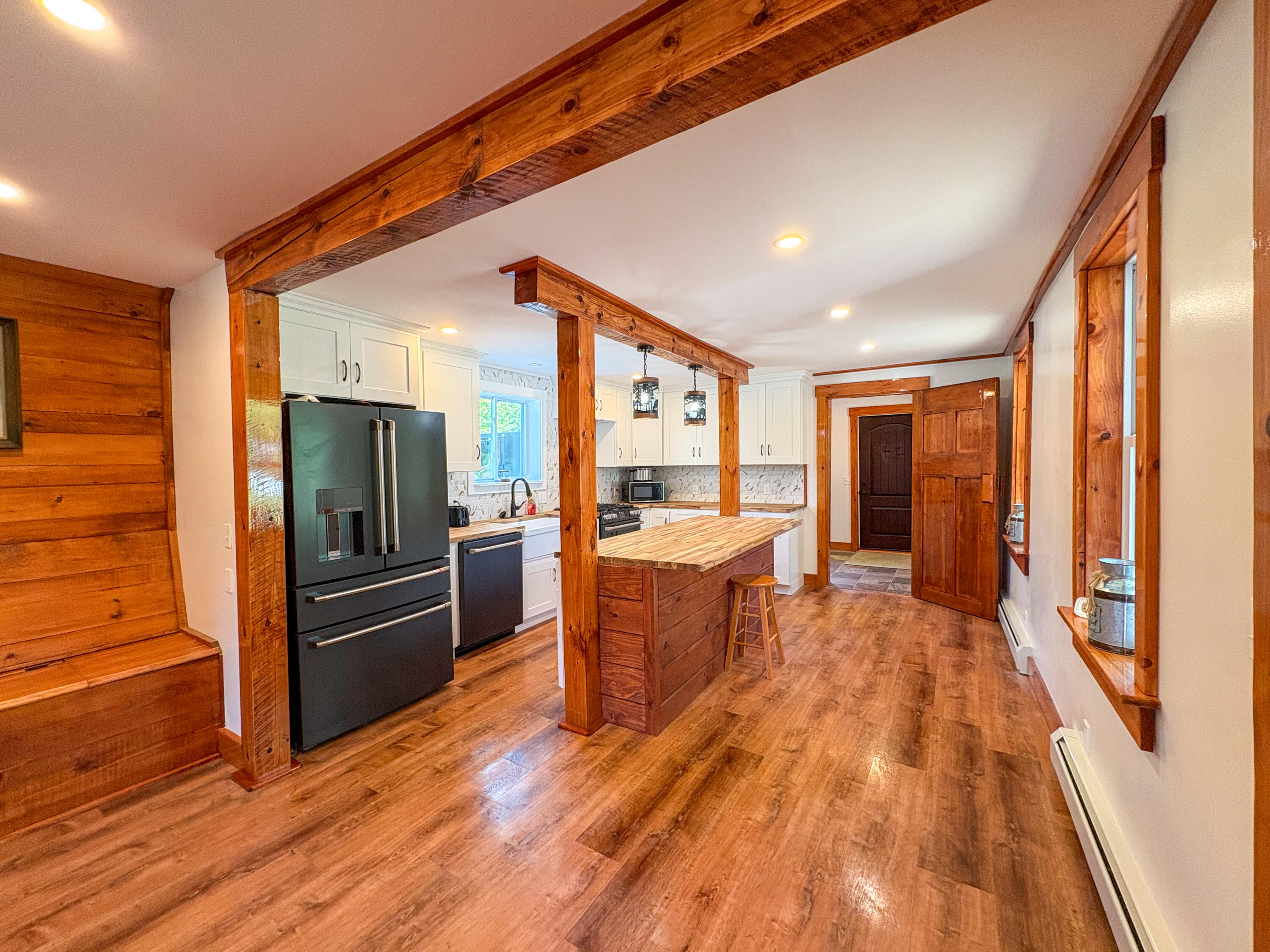 8 Paddy Lane Property Photo 15