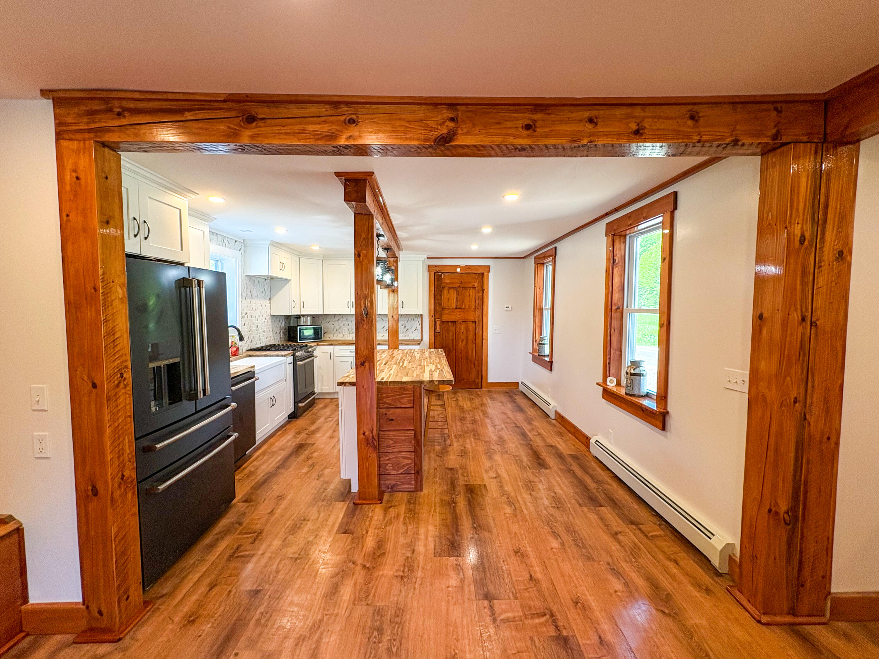 8 Paddy Lane Property Photo 16