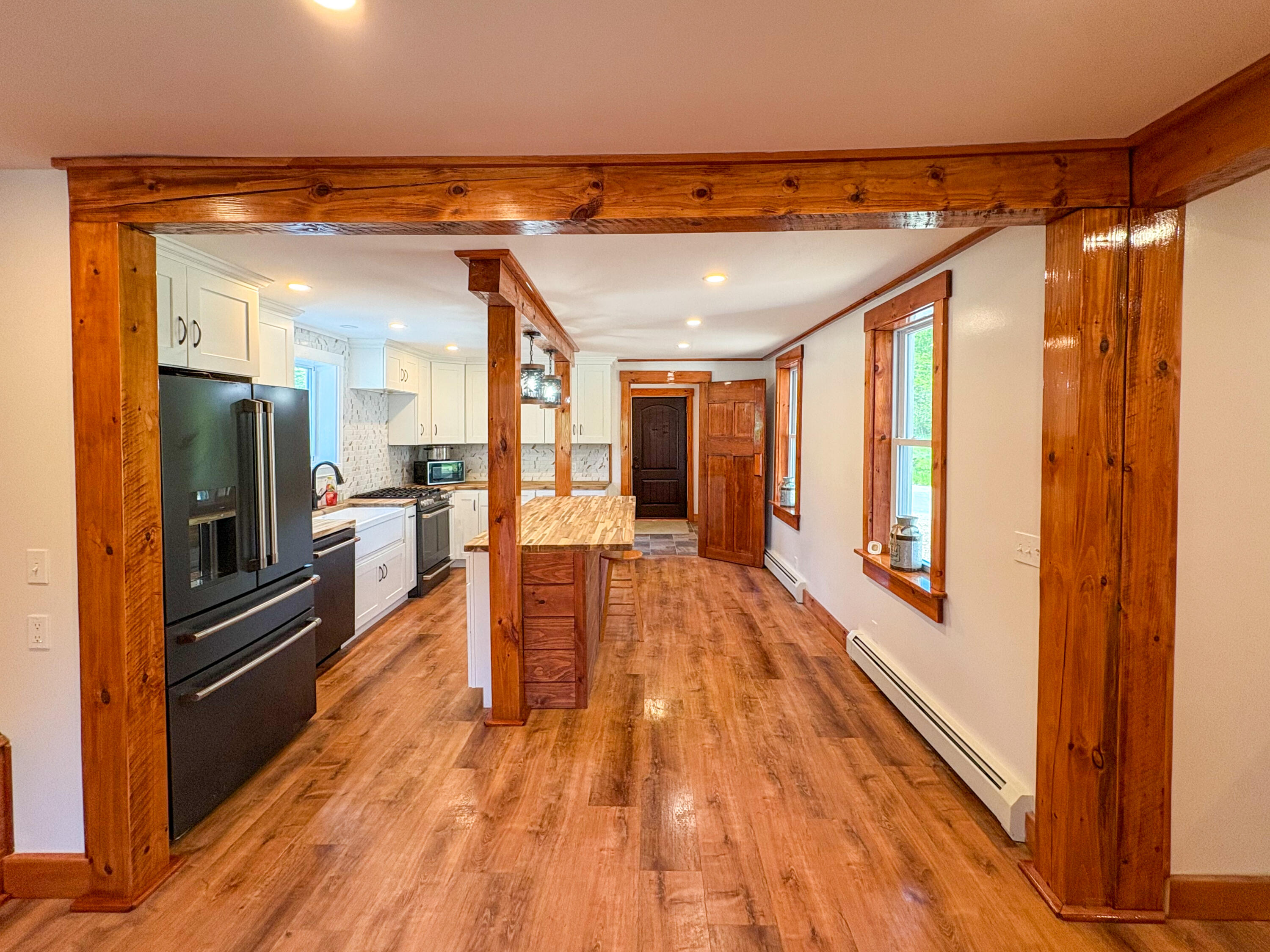 8 Paddy Lane Property Photo 17