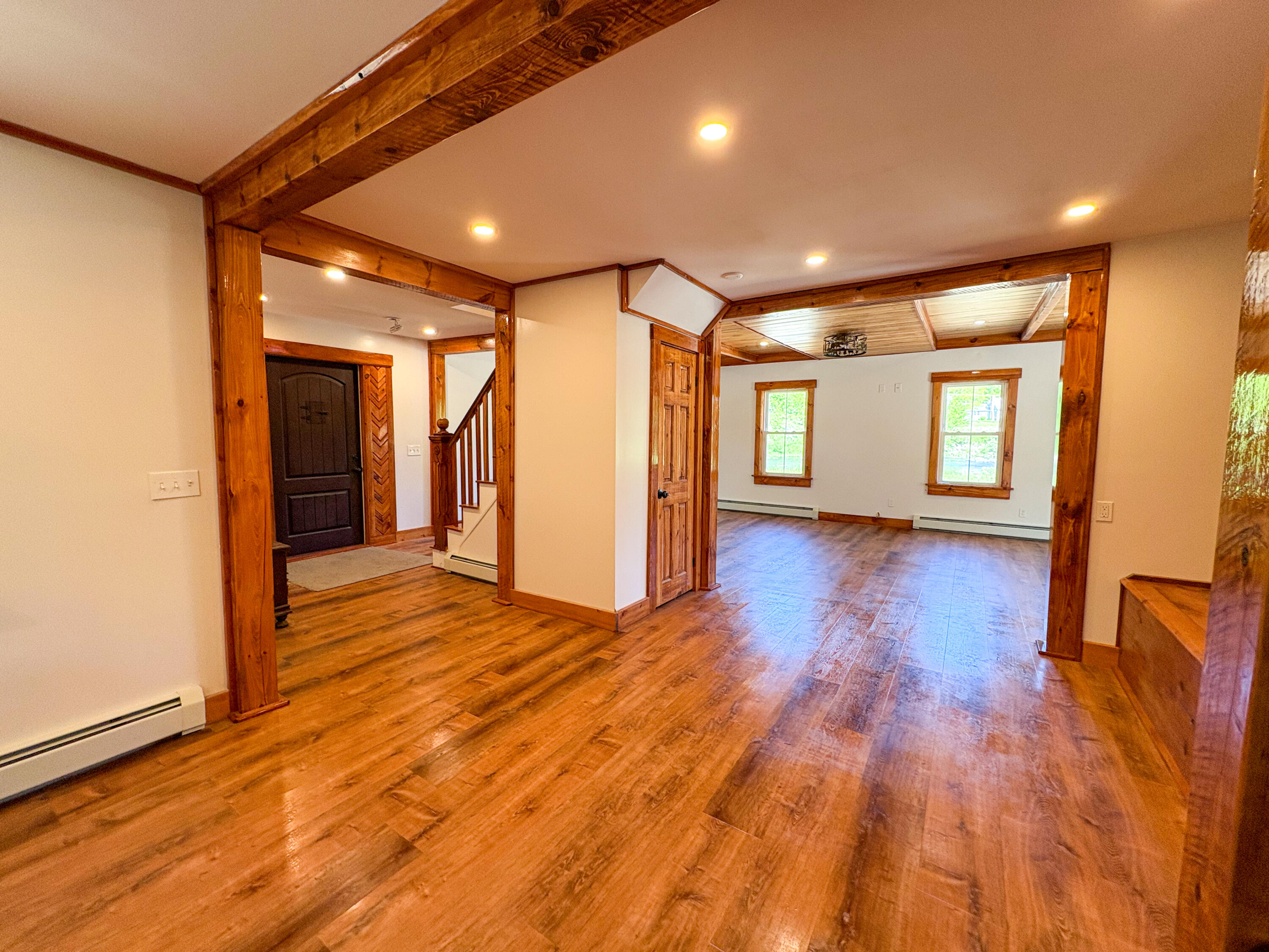 8 Paddy Lane Property Photo 18