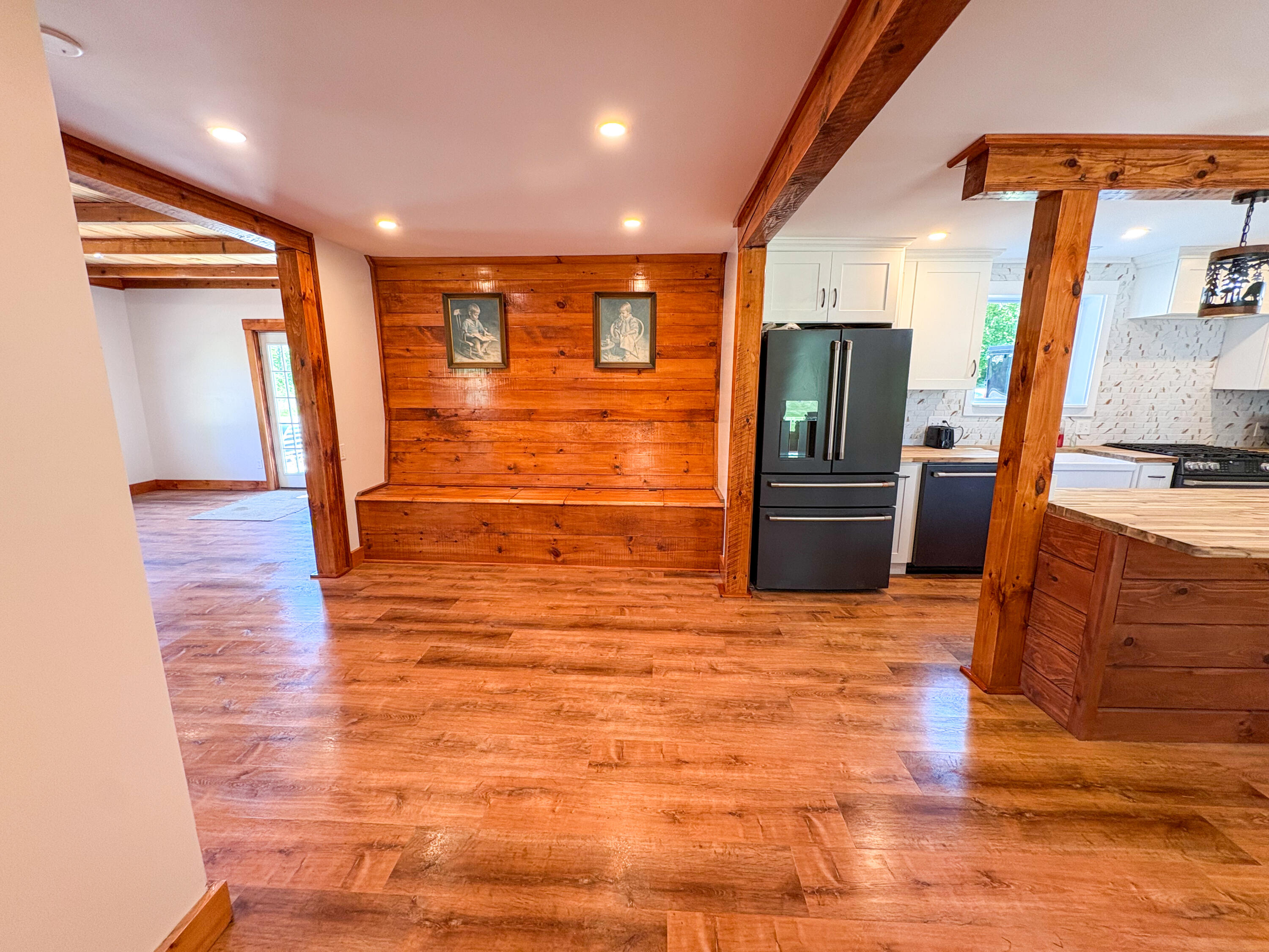 8 Paddy Lane Property Photo 19