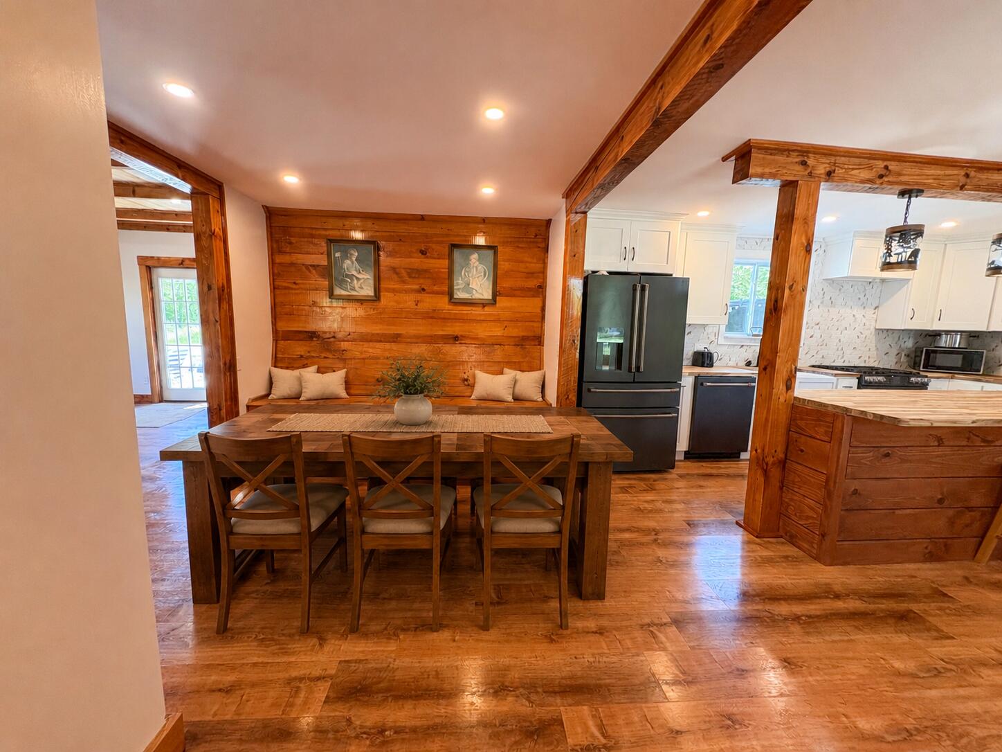 8 Paddy Lane Property Photo 20