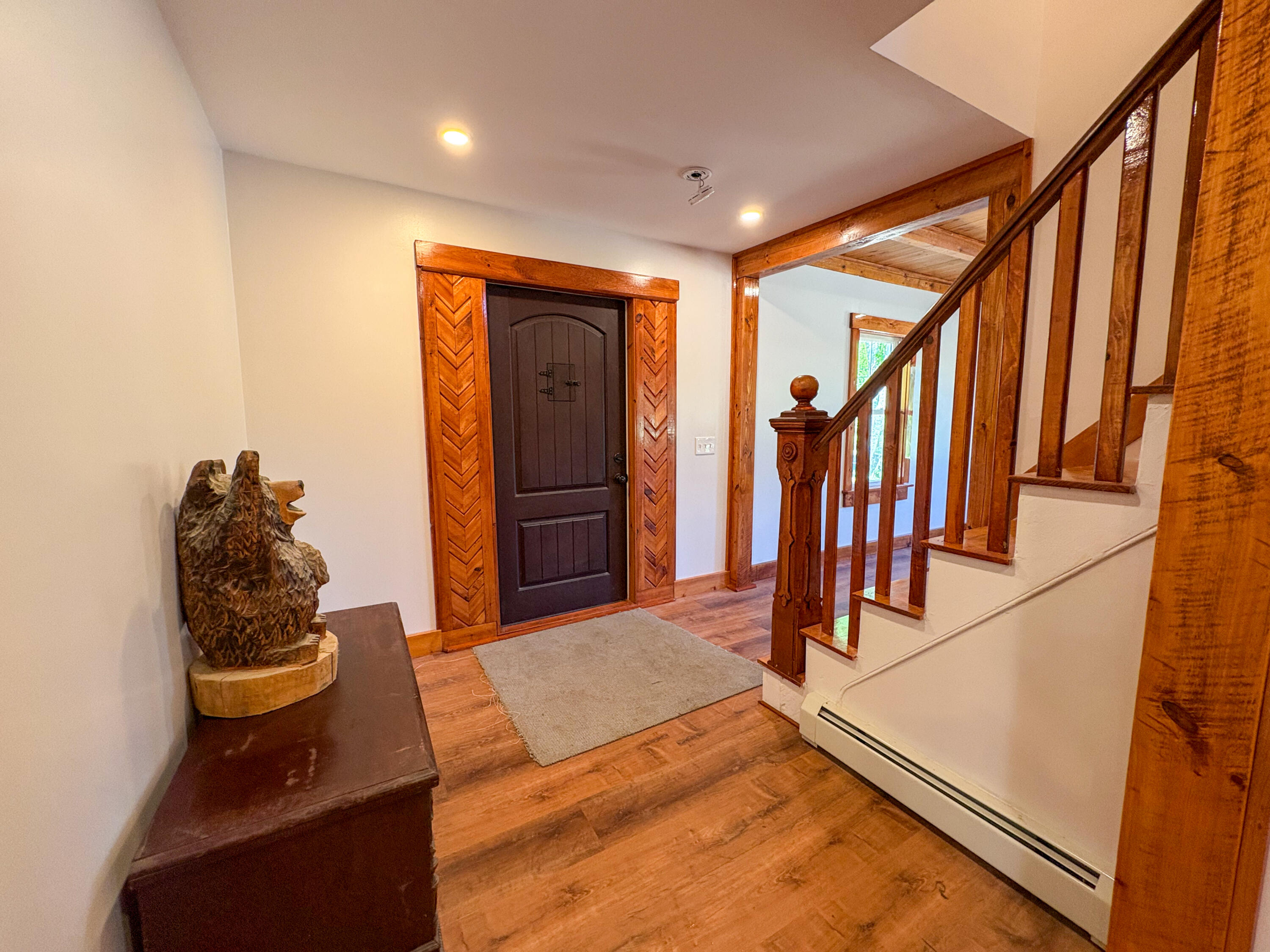 8 Paddy Lane Property Photo 21