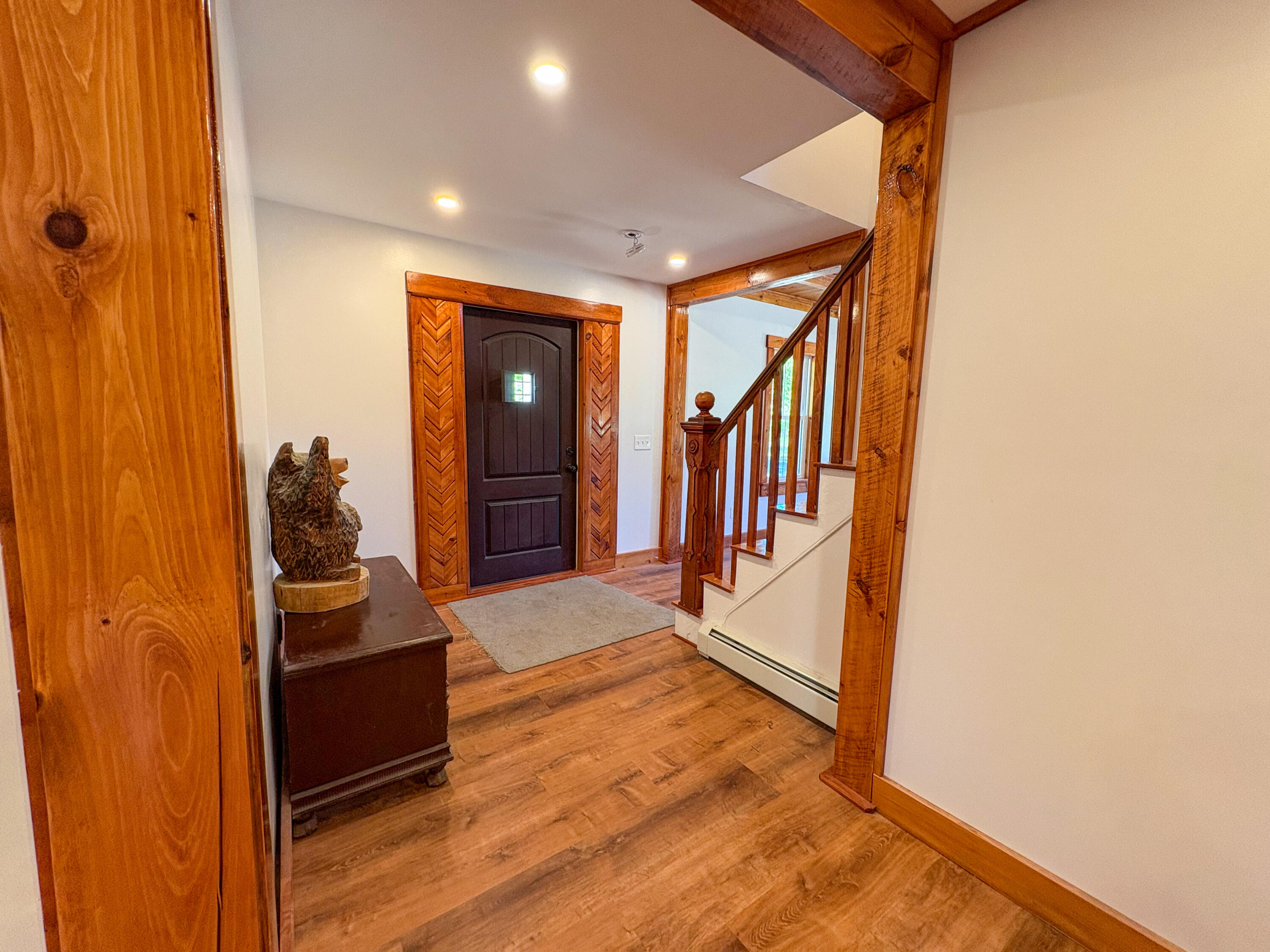 8 Paddy Lane Property Photo 22