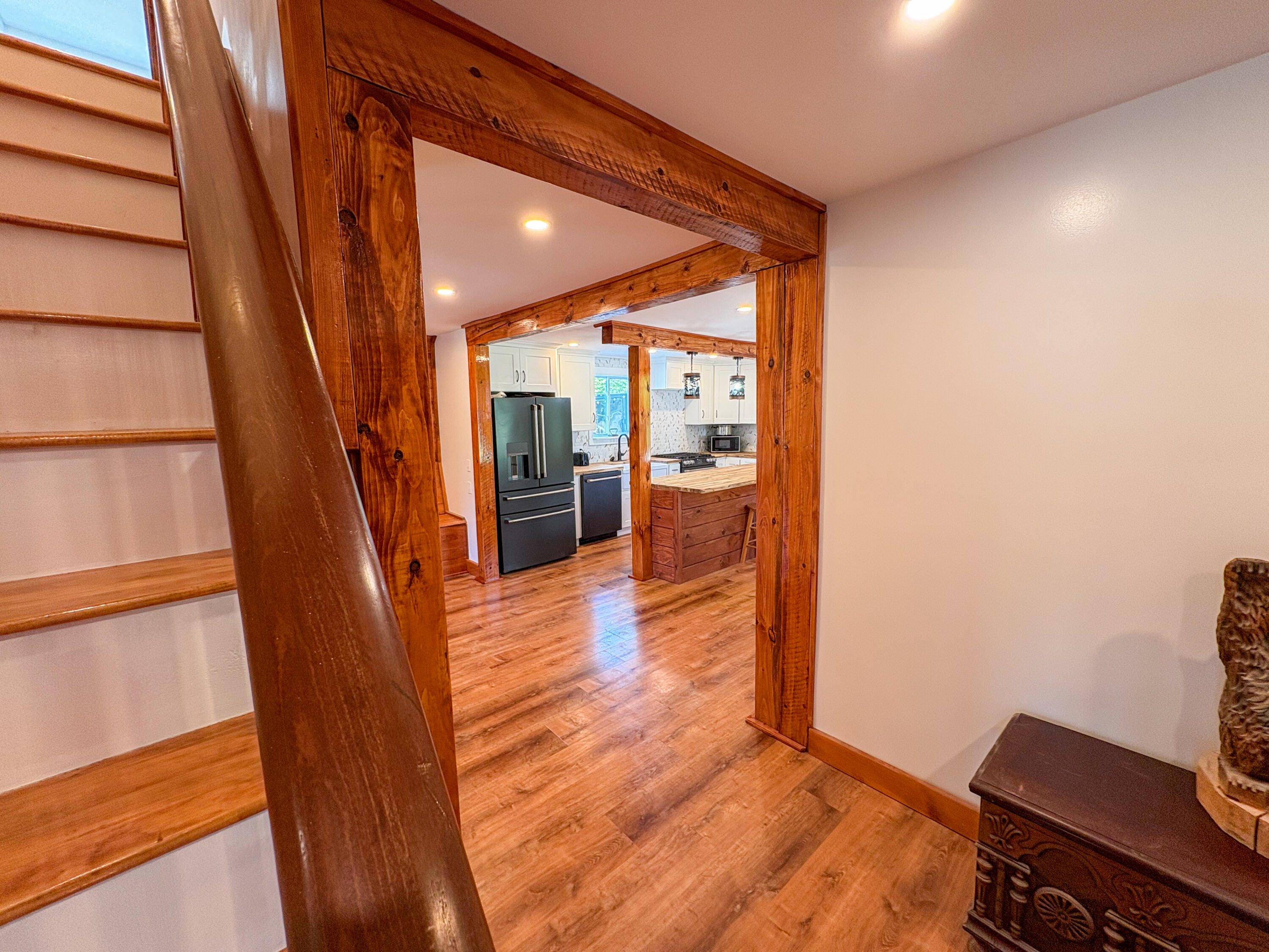 8 Paddy Lane Property Photo 23