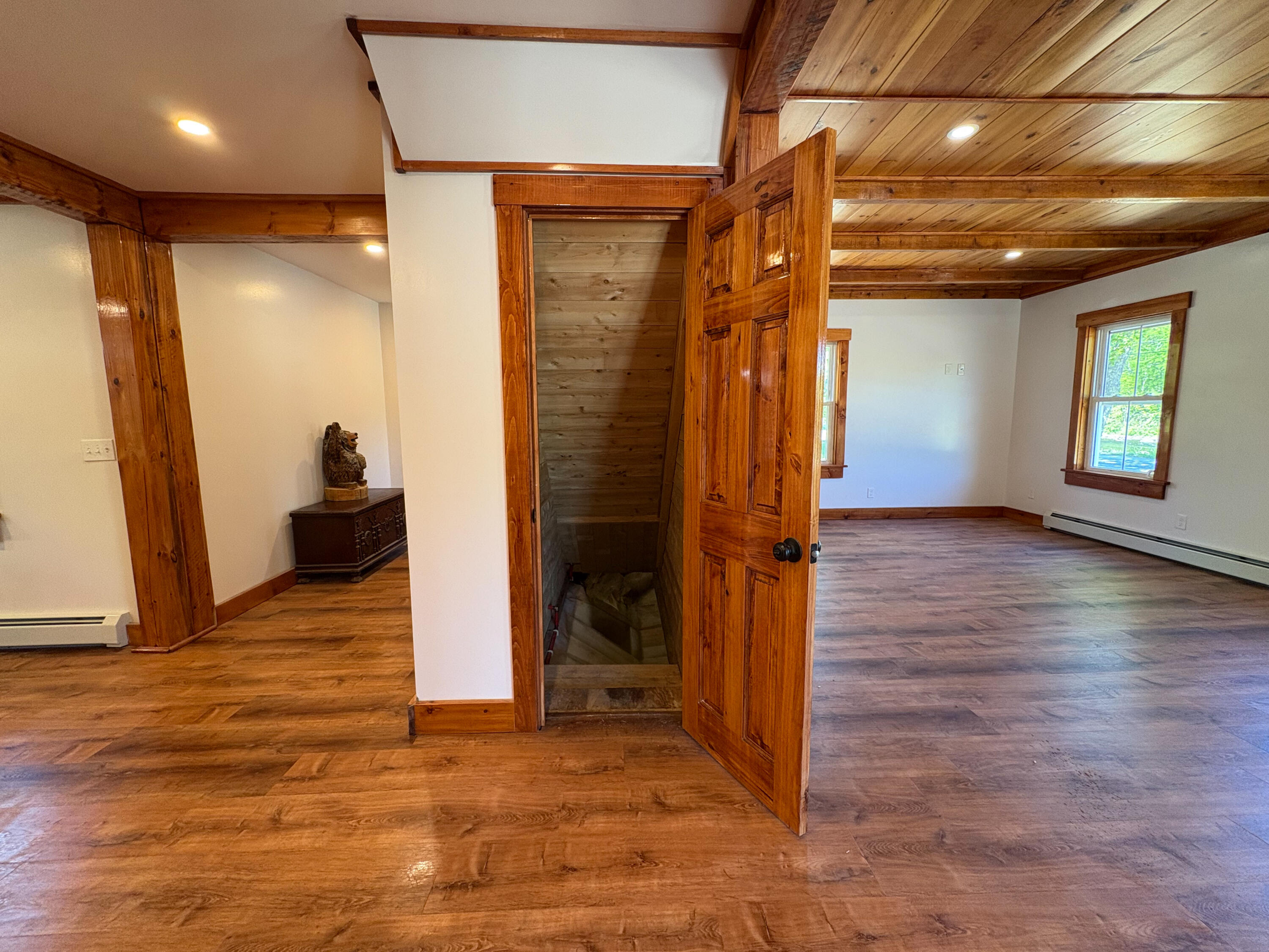 8 Paddy Lane Property Photo 24