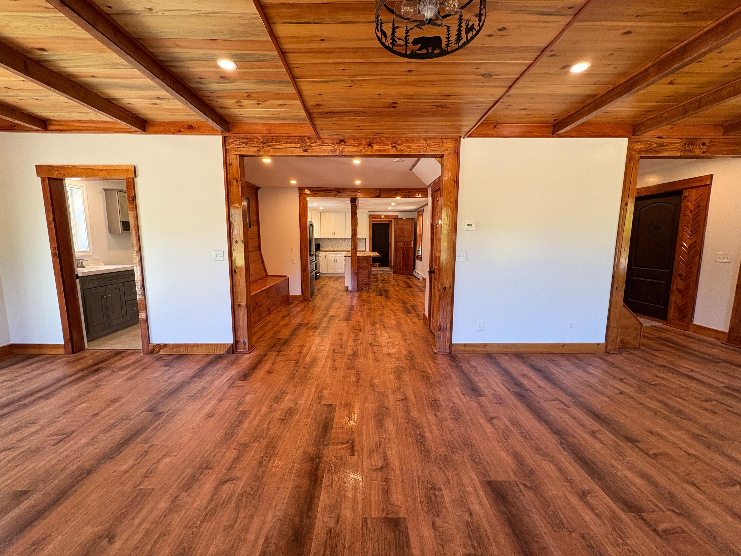 8 Paddy Lane Property Photo 25