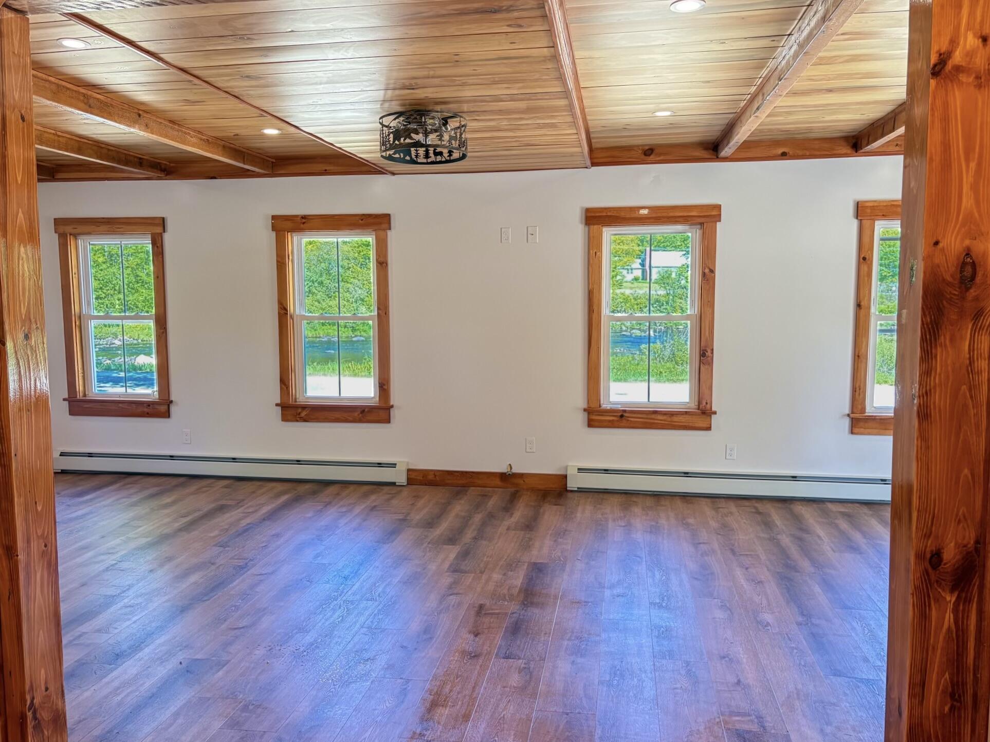 8 Paddy Lane Property Photo 26