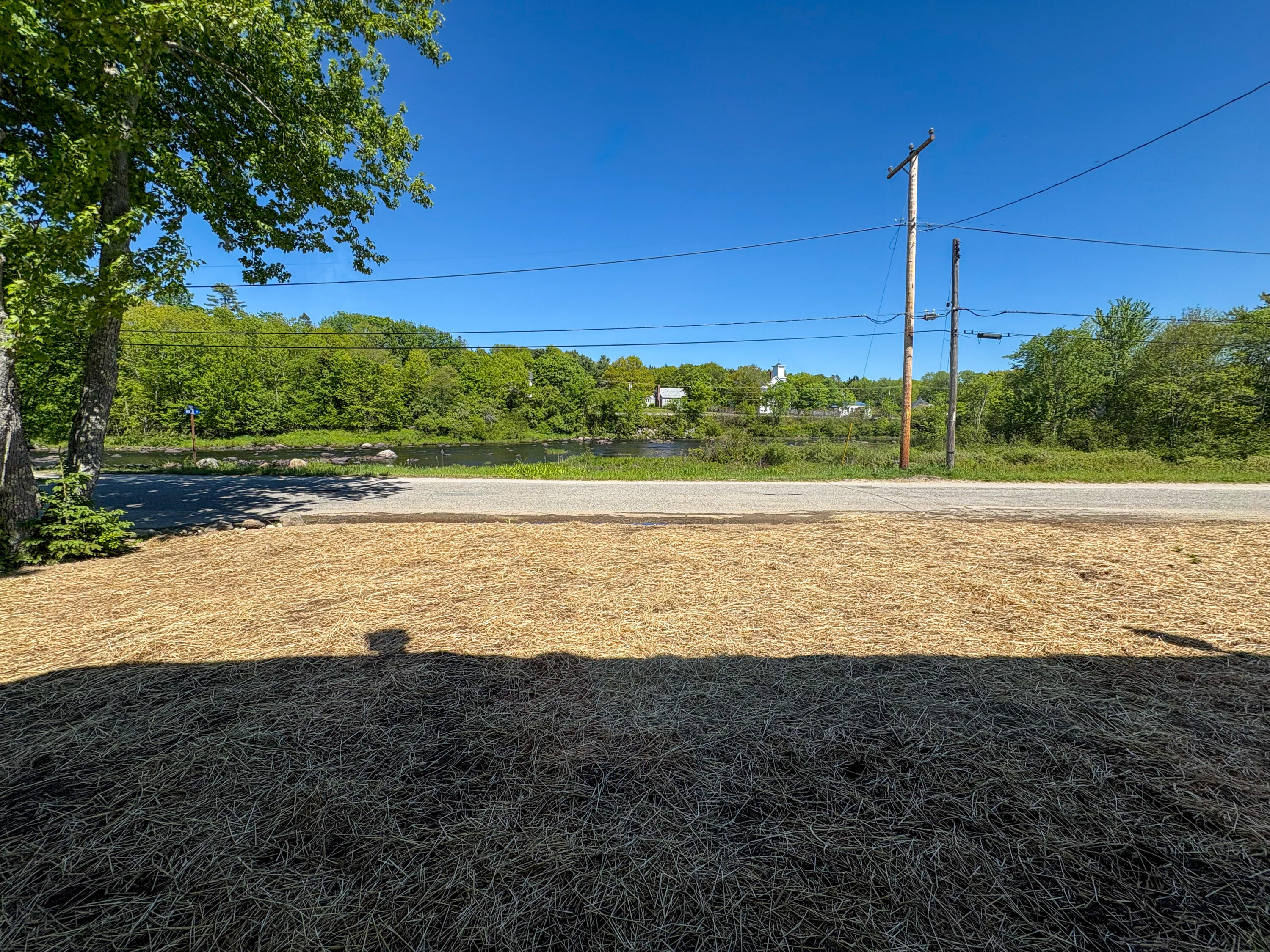 8 Paddy Lane Property Photo 32