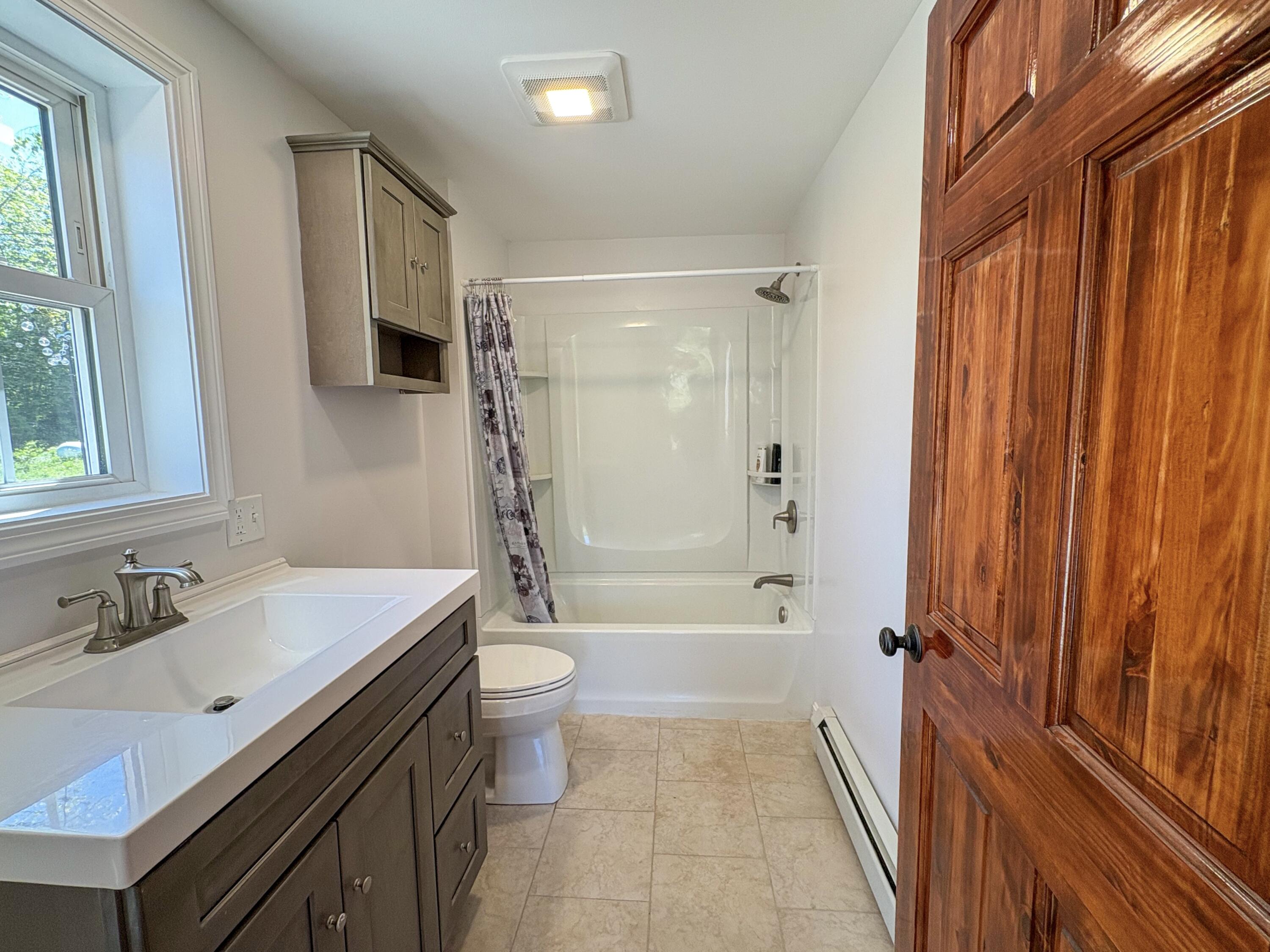 8 Paddy Lane Property Photo 33