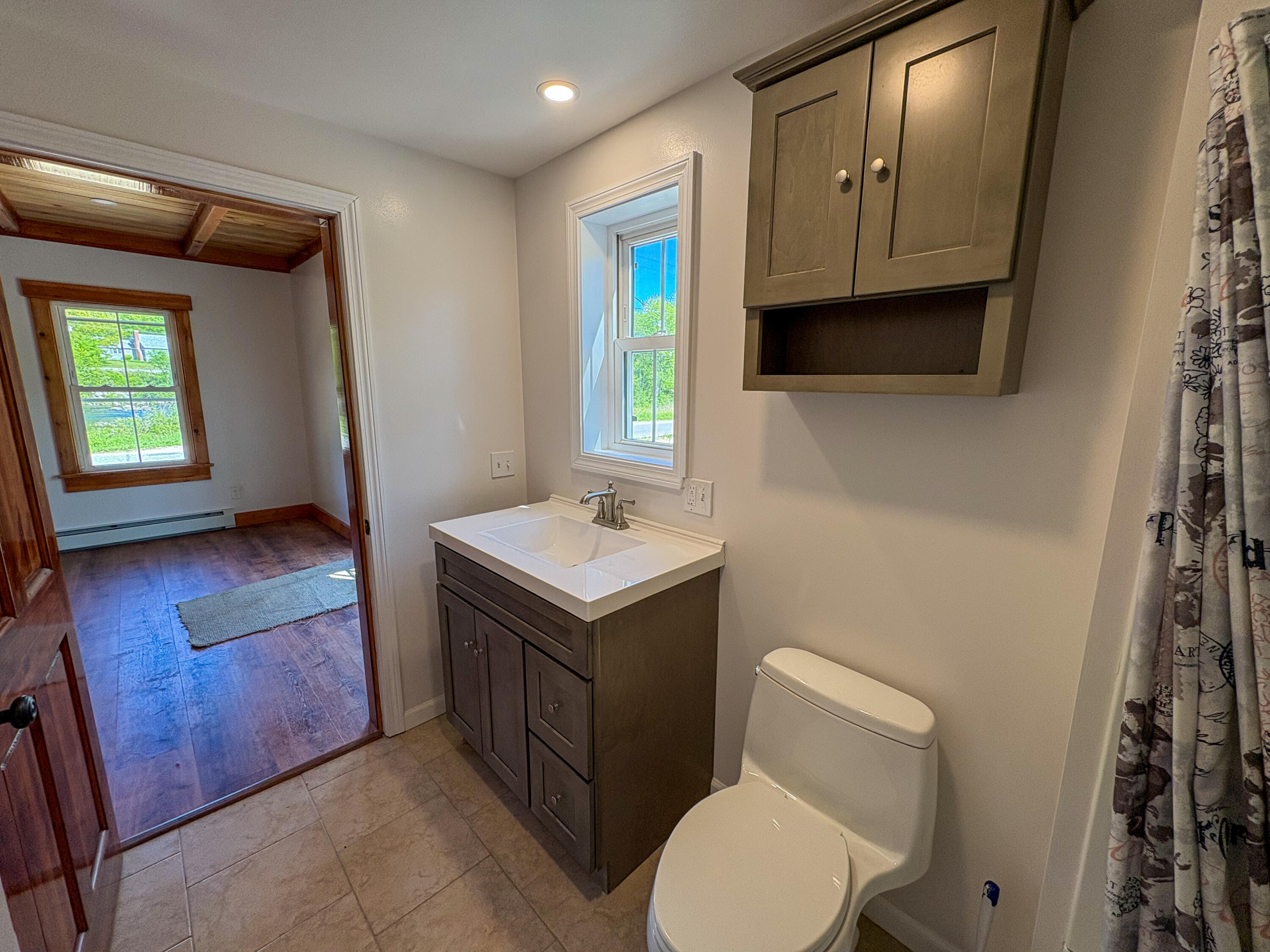 8 Paddy Lane Property Photo 34