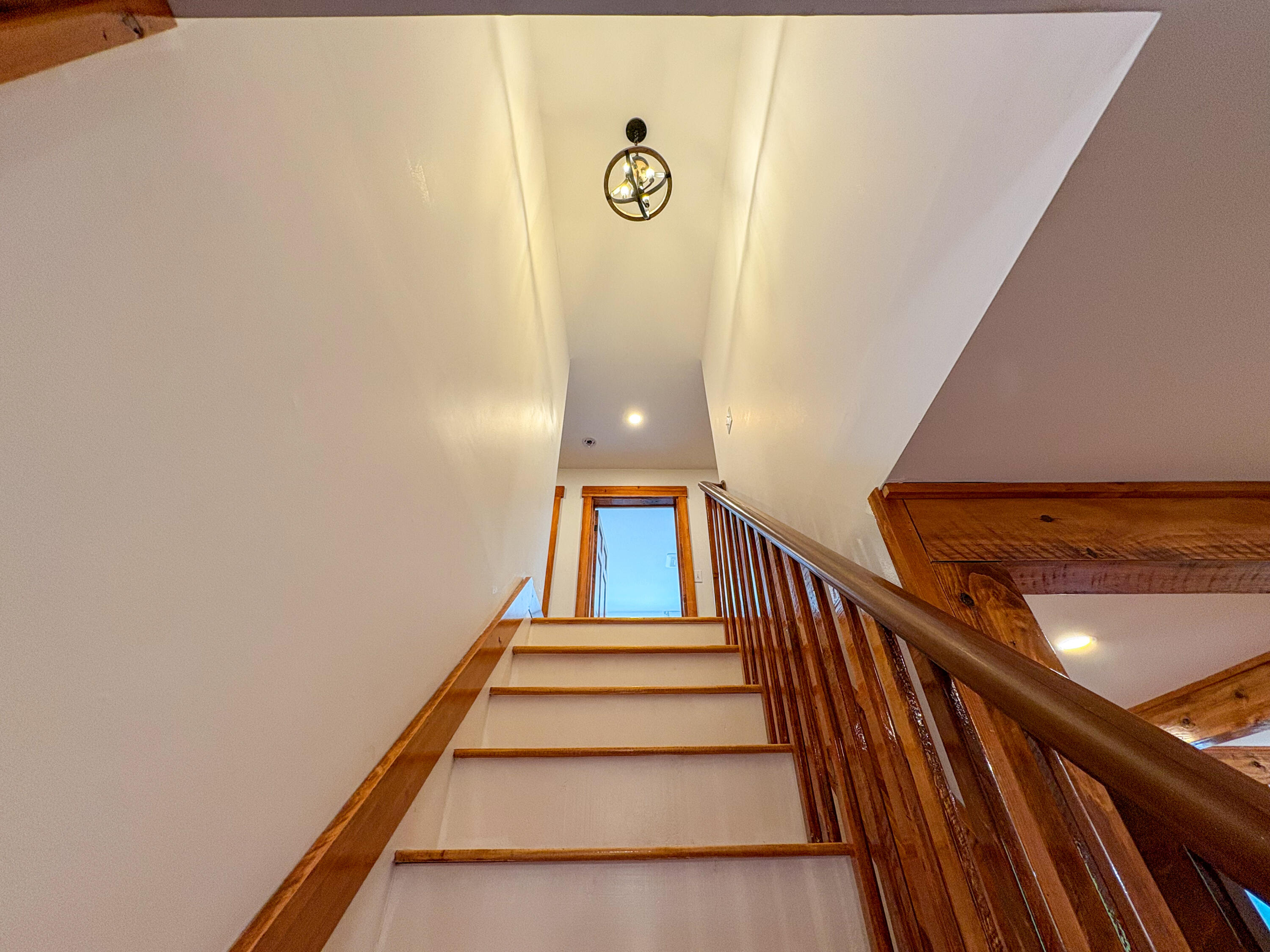 8 Paddy Lane Property Photo 35