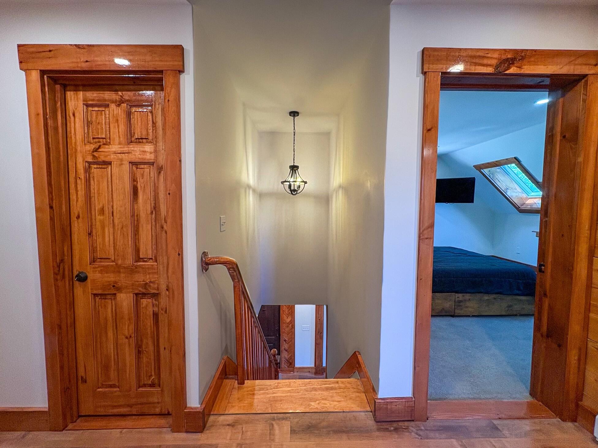 8 Paddy Lane Property Photo 36