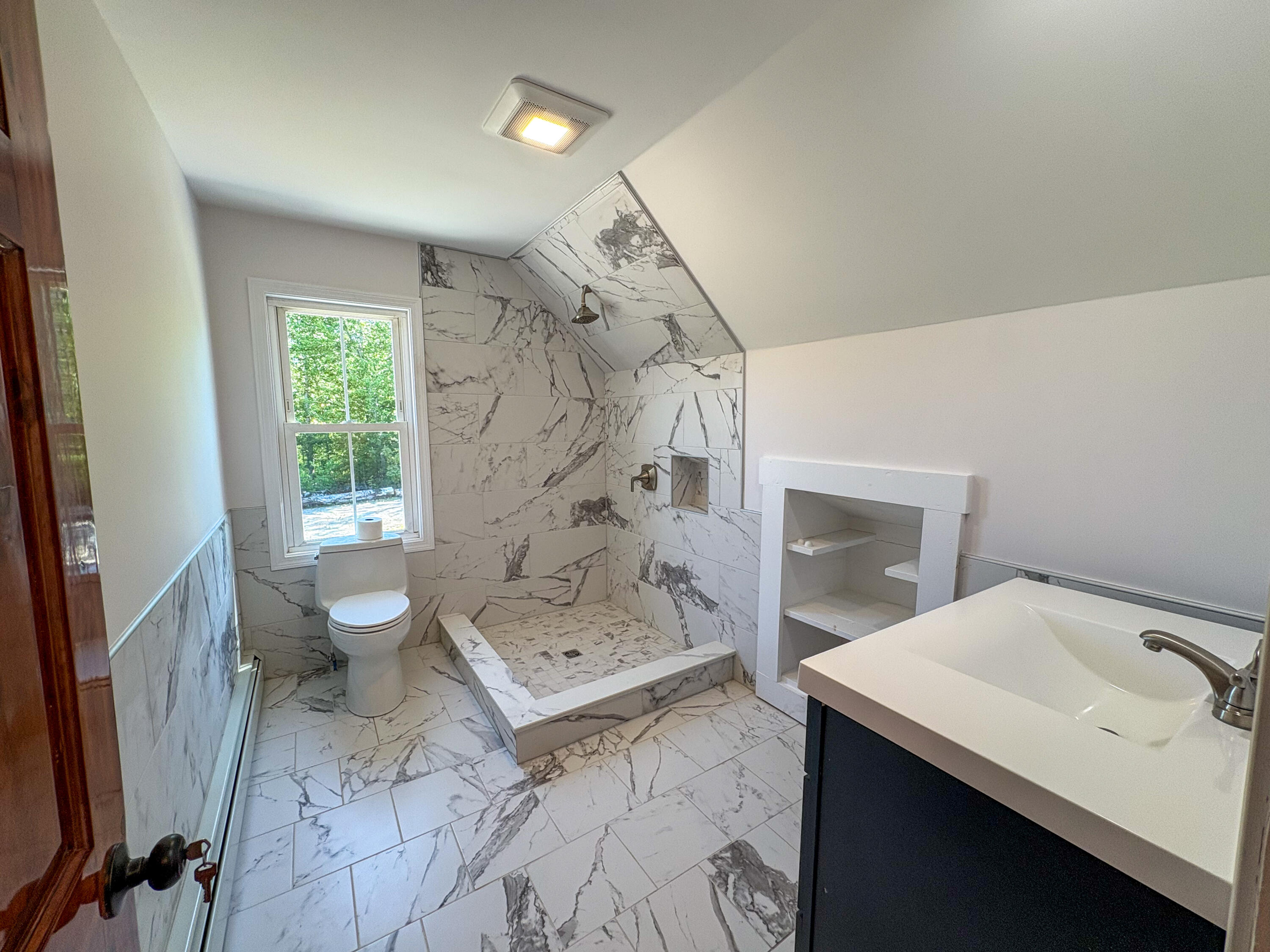 8 Paddy Lane Property Photo 38