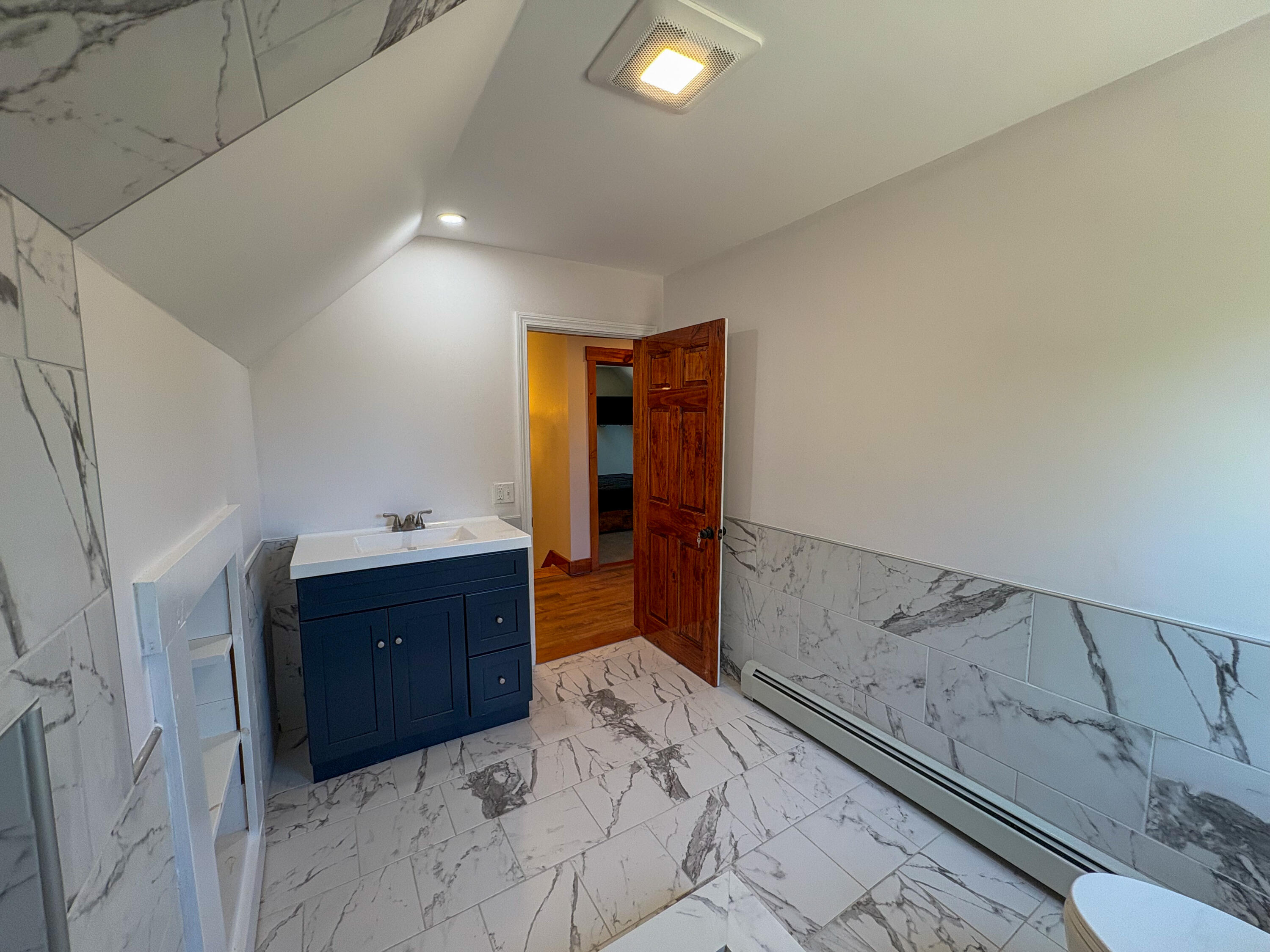 8 Paddy Lane Property Photo 39