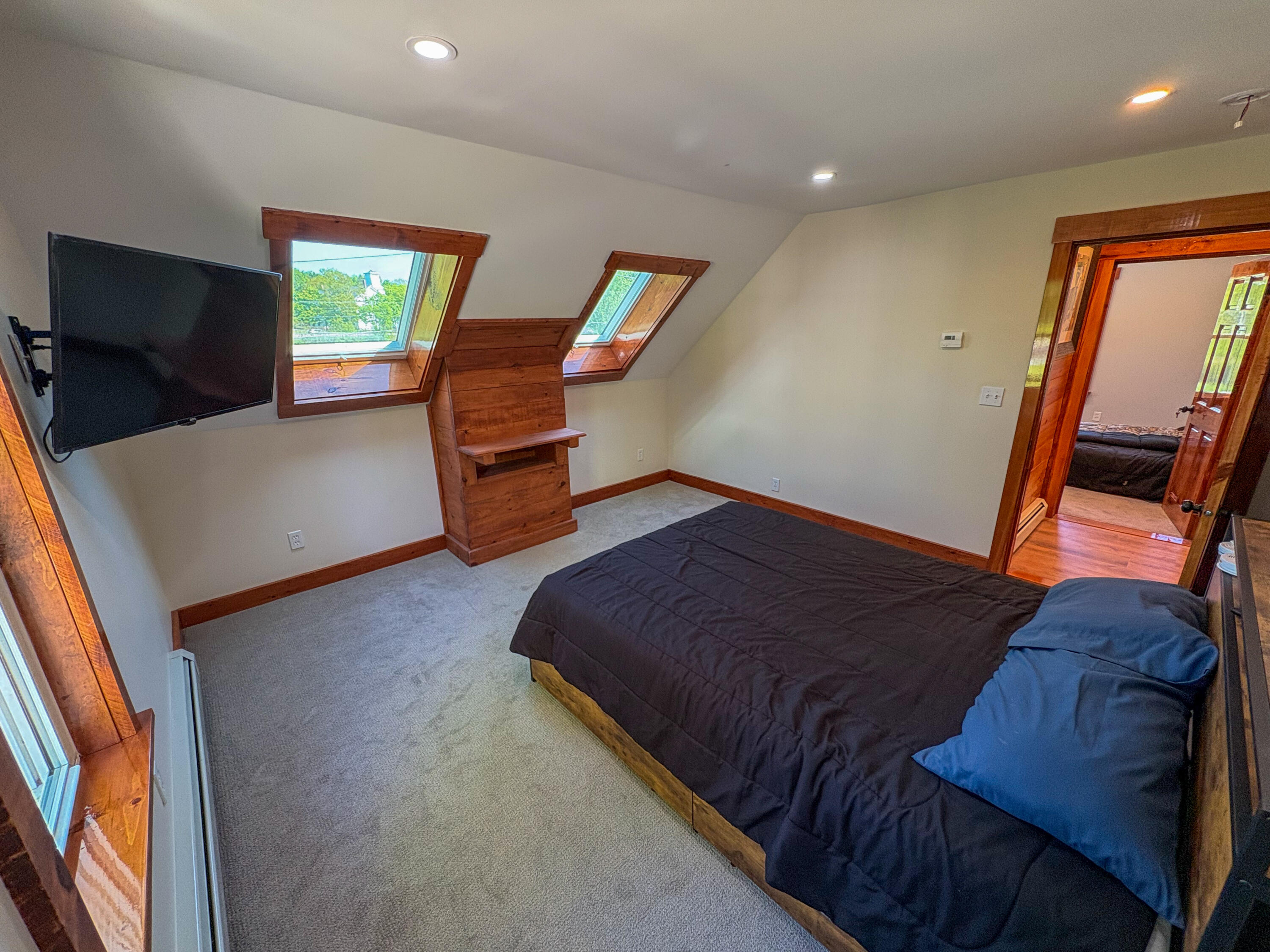 8 Paddy Lane Property Photo 41