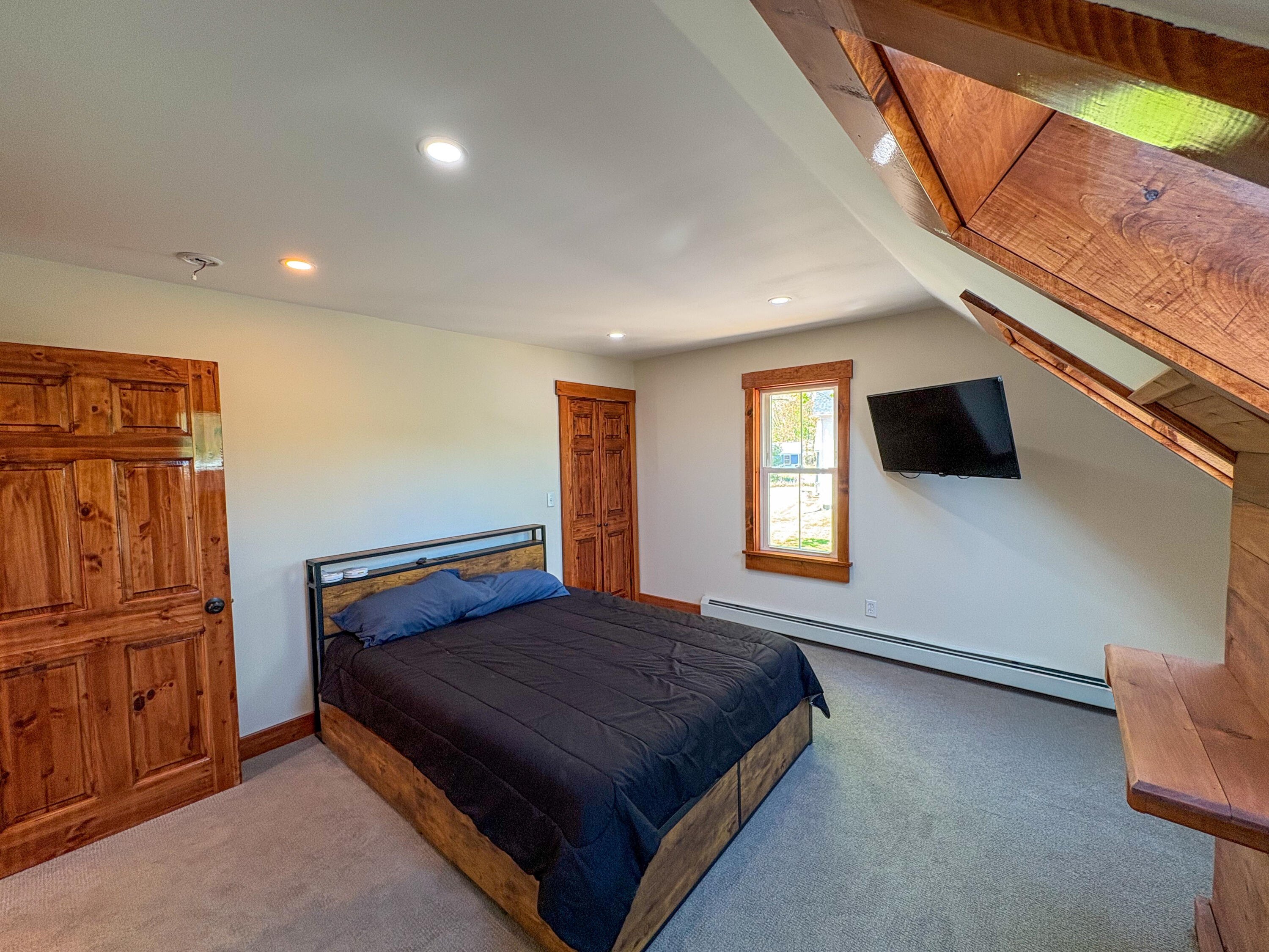 8 Paddy Lane Property Photo 42