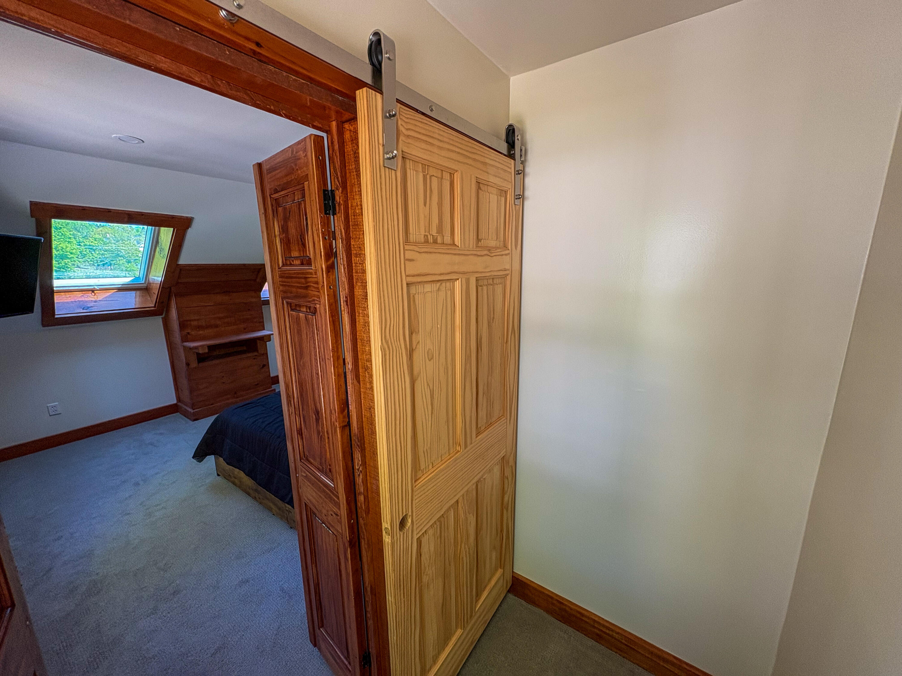 8 Paddy Lane Property Photo 43